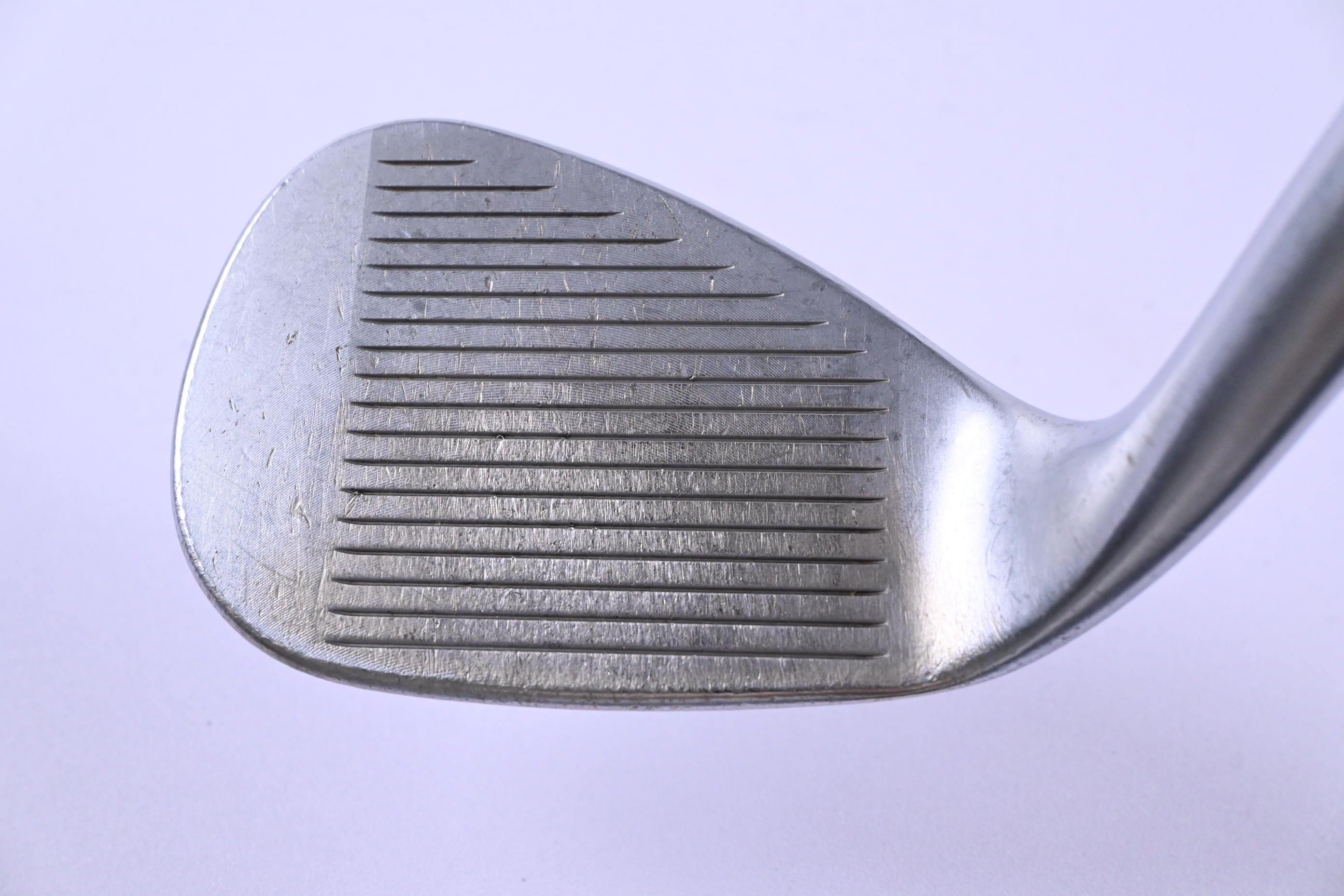 Ping Glide 2.0 Sand Wedge / 56 Degree / Blue Dot / Wedge Flex Ping AWT Shaft