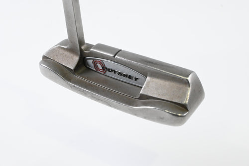 Odyssey White Hot XG #1 Putter / 34 Inch