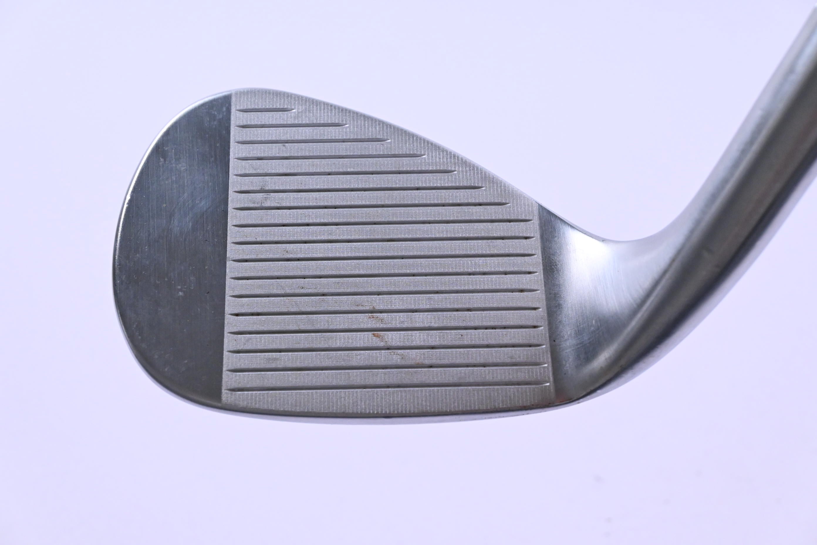 Callaway Opus SP Sand Wedge / 54 Degree / Wedge Flex UST HX Recoil Dart 65 Shaft