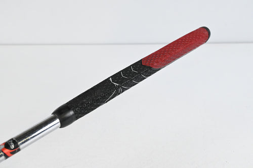 MD Golf Seve 008 Putter / 34 Inch