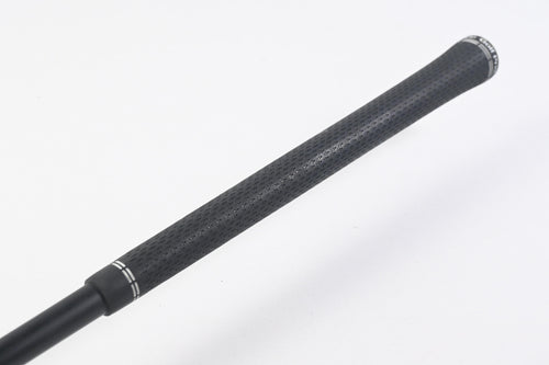 Ping Glide 4.0 Lob Wedge / 60 Degree / Senior Flex Ping Alta CB Slate AWT Shaft