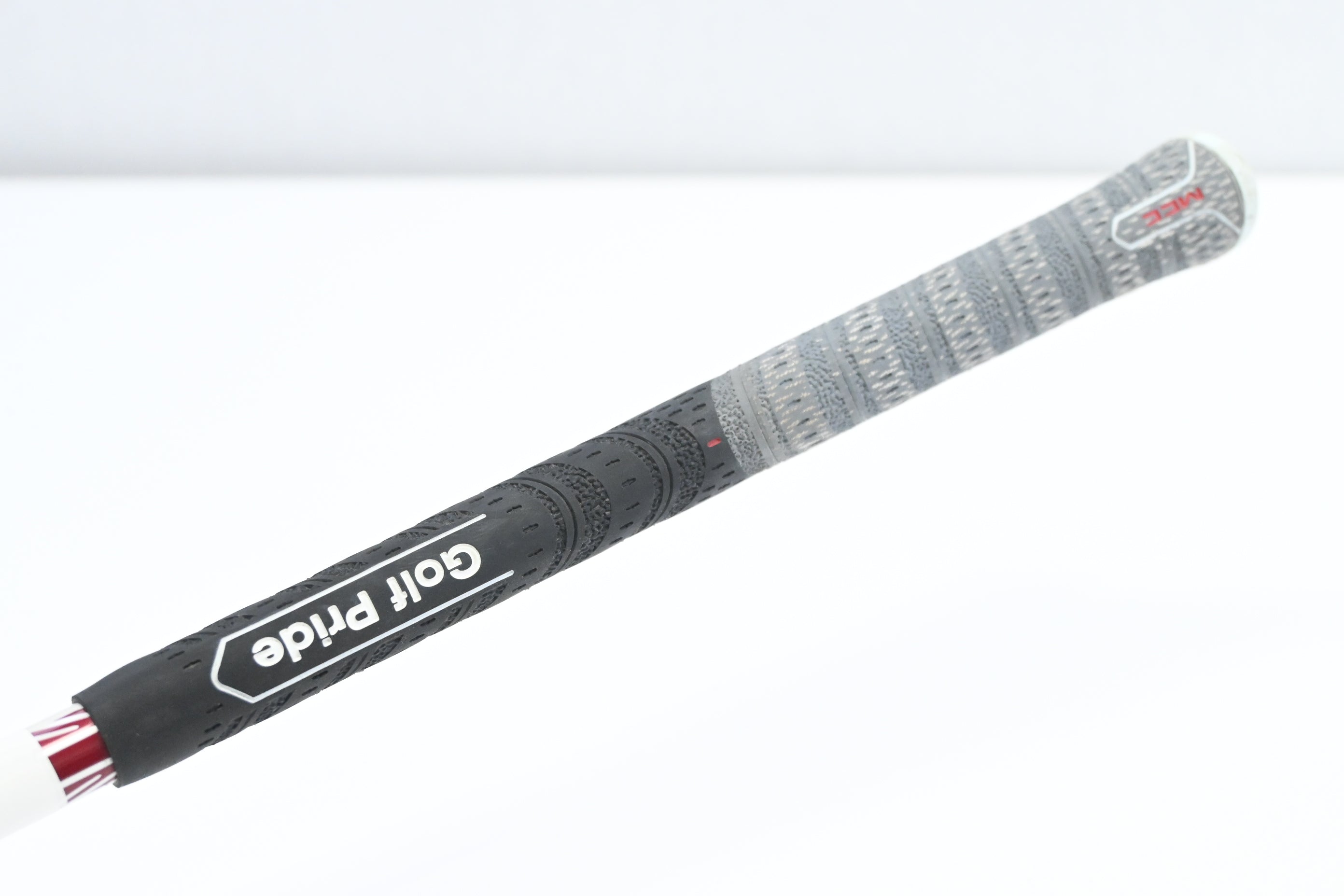 Ladies Ping Faith Driver / 12 Degrees / Ladies Flex Ping ULT 200 Shaft