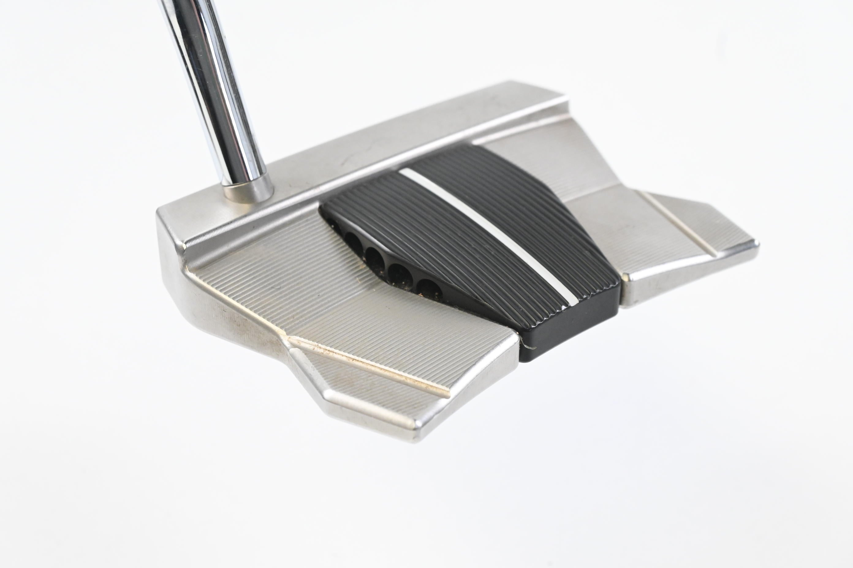 Scotty Cameron Phantom X 11.5 2022 Putter / 34 Inch
