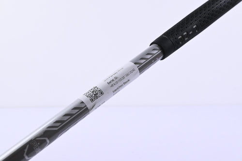 Ping G15 #3 Wood / 15.5 Degree / Regular Flex Ping TFC 149 Shaft