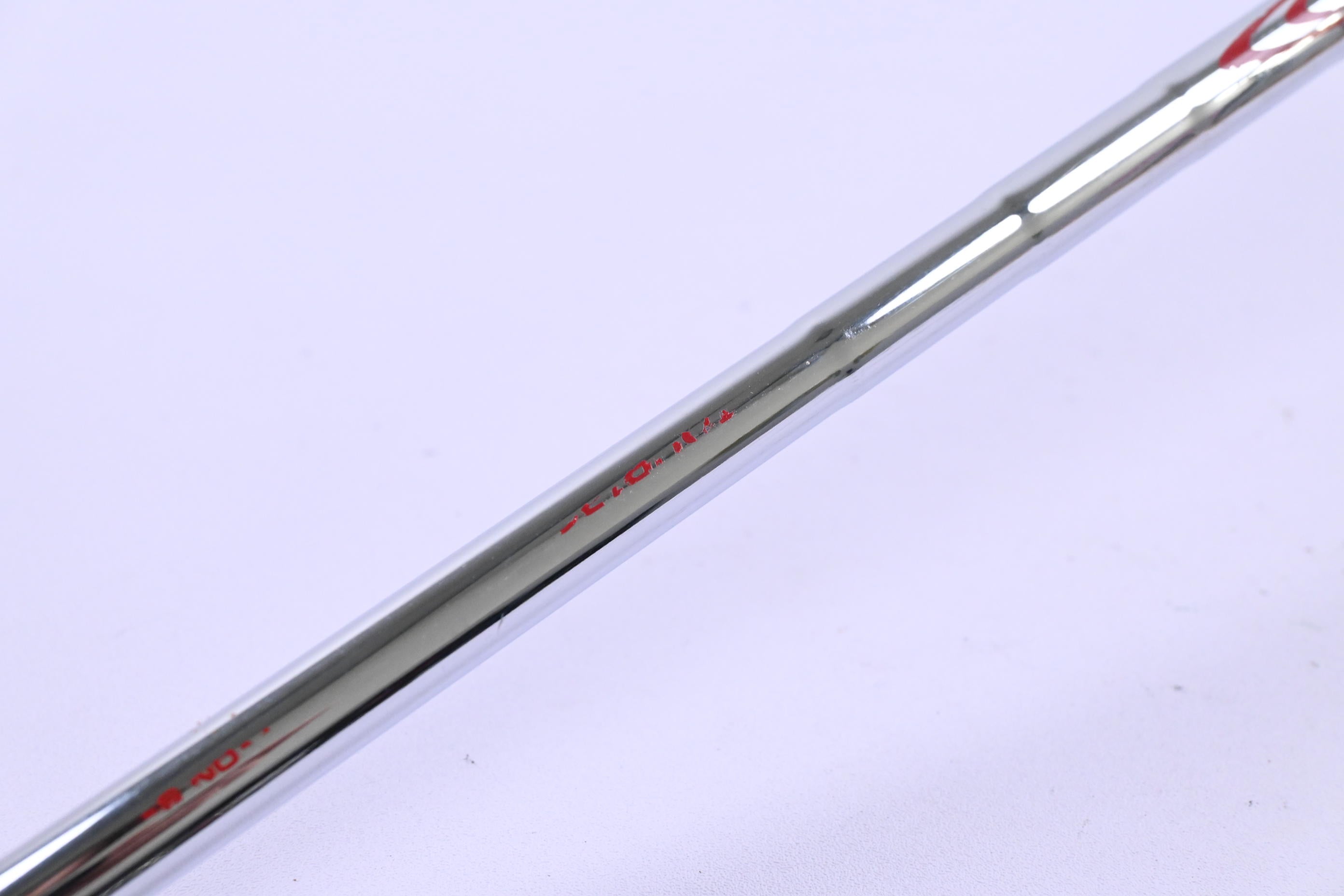 Callaway Opus Gap Wedge / 50 Degree / Stiff Flex N.S.PRO Modus 3 Shaft