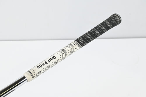 Ping iCrossover #4 Hybrid / 22.5 Degree / Stiff Flex KBS Tour 120 Shaft