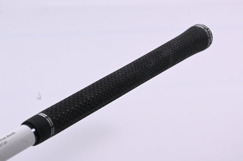 Fujikura Ventus TR Blue 6 Driver Shaft / Stiff Flex / Srixon
