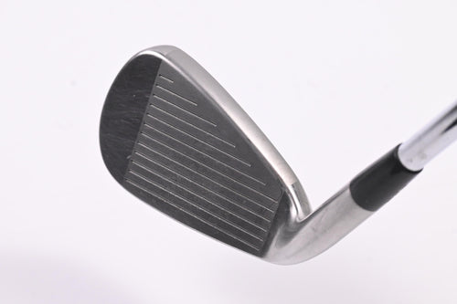 Mizuno MX-17 #4 Iron / 23 Degree / Regular Flex True Temper Dyna Flex Shaft