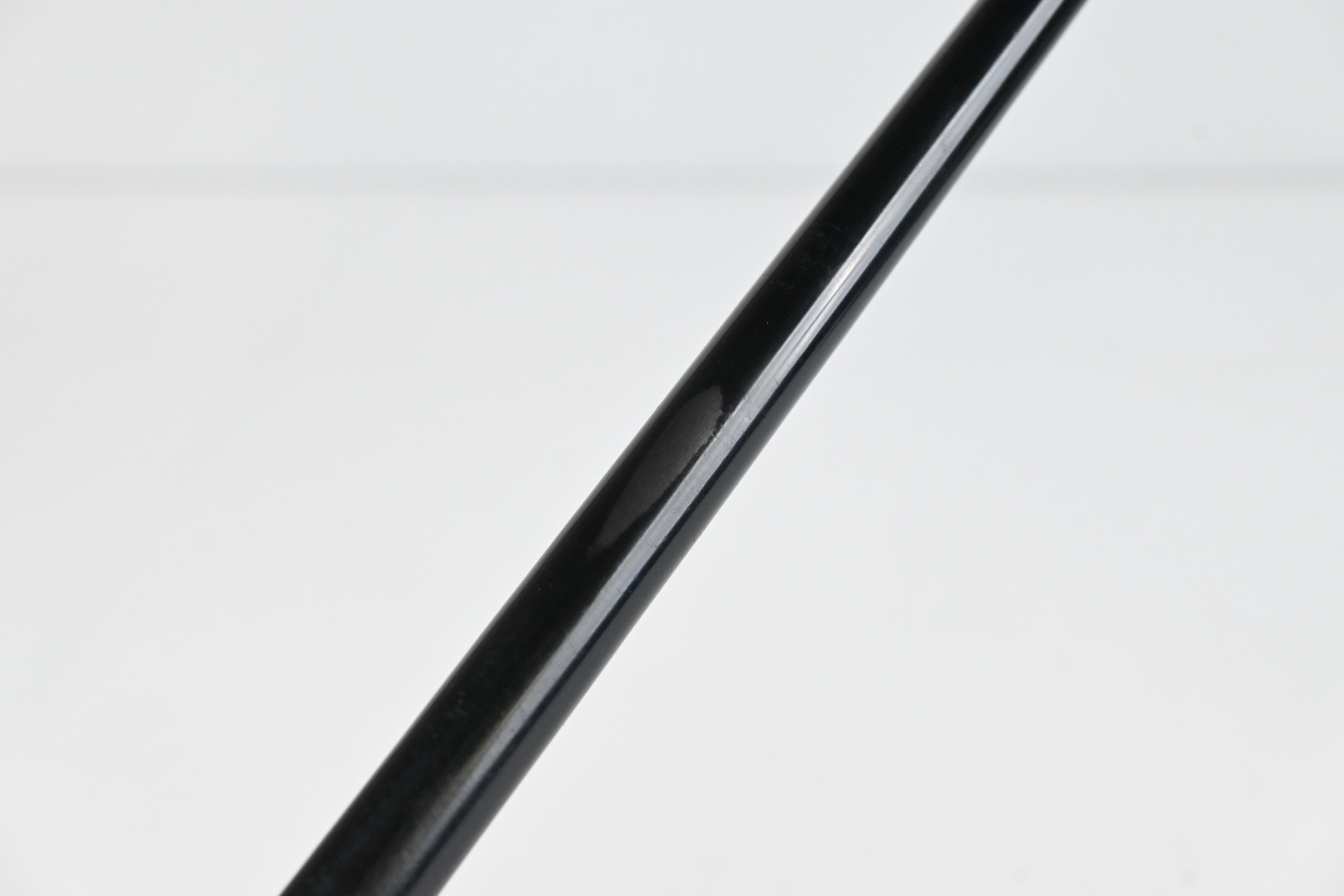 Callaway Paradym Ai Smoke Triple Diamond Driver / 10.5 Degree / X-Flex Hzrdus