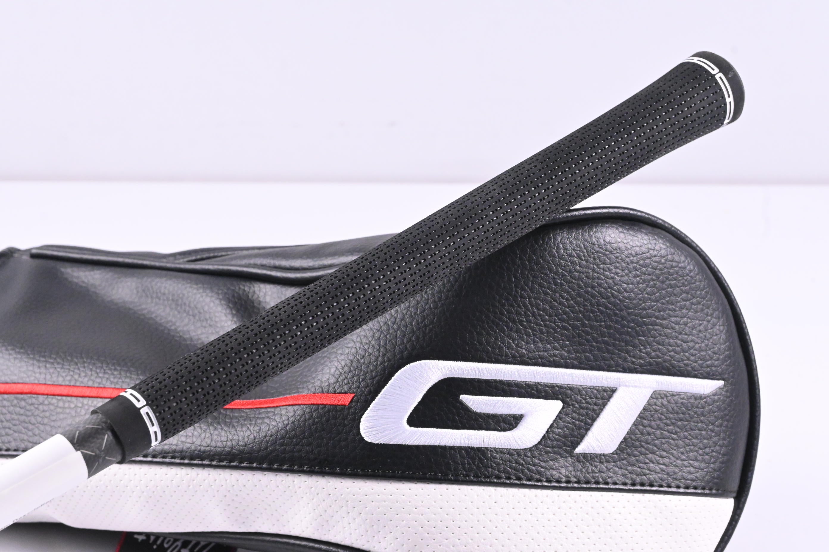 Titleist GT3 Driver / 9 Degree / Regular Flex Tensei 1K Blue 55 Shaft