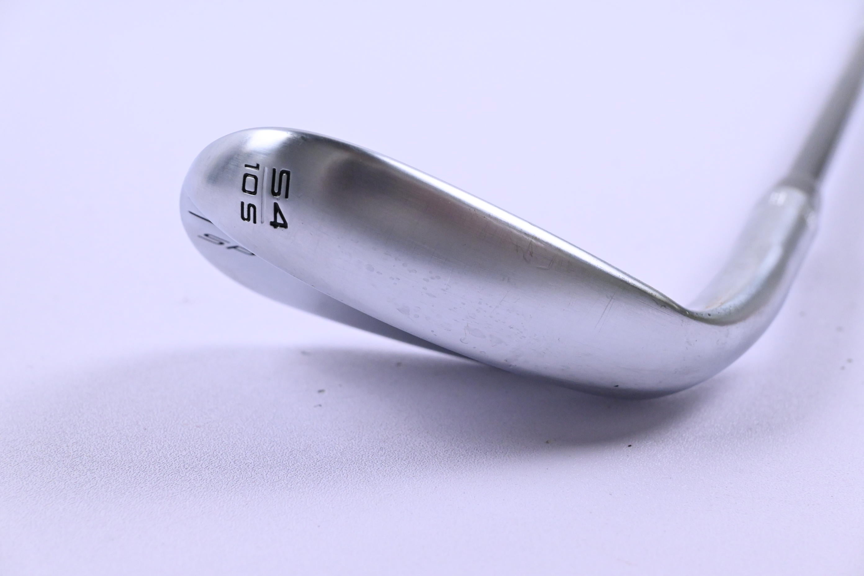 Callaway Opus SP Sand Wedge / 54 Degree / Wedge Flex UST HX Recoil Dart 65 Shaft