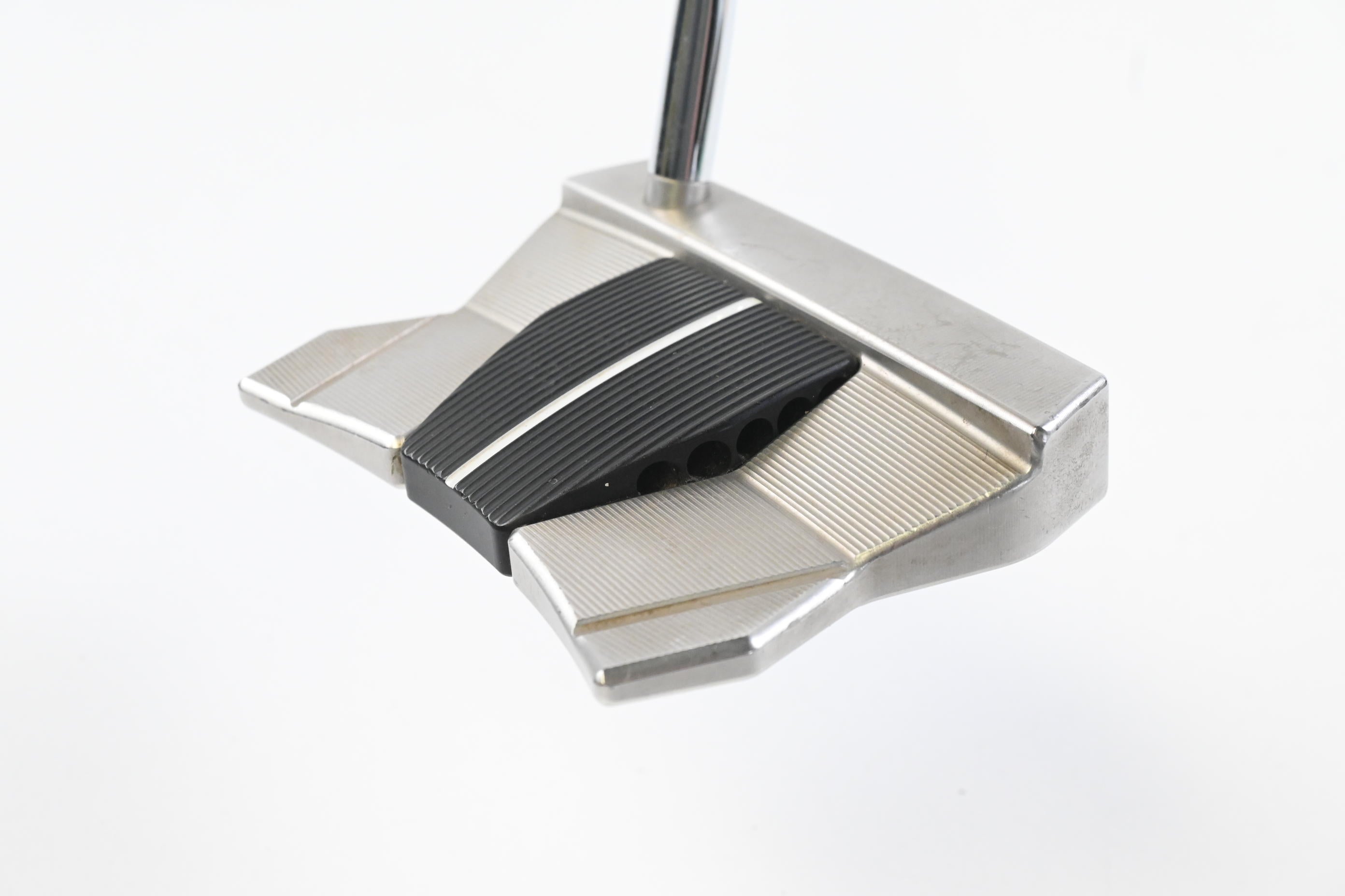 Scotty Cameron Phantom X 11.5 2022 Putter / 34 Inch