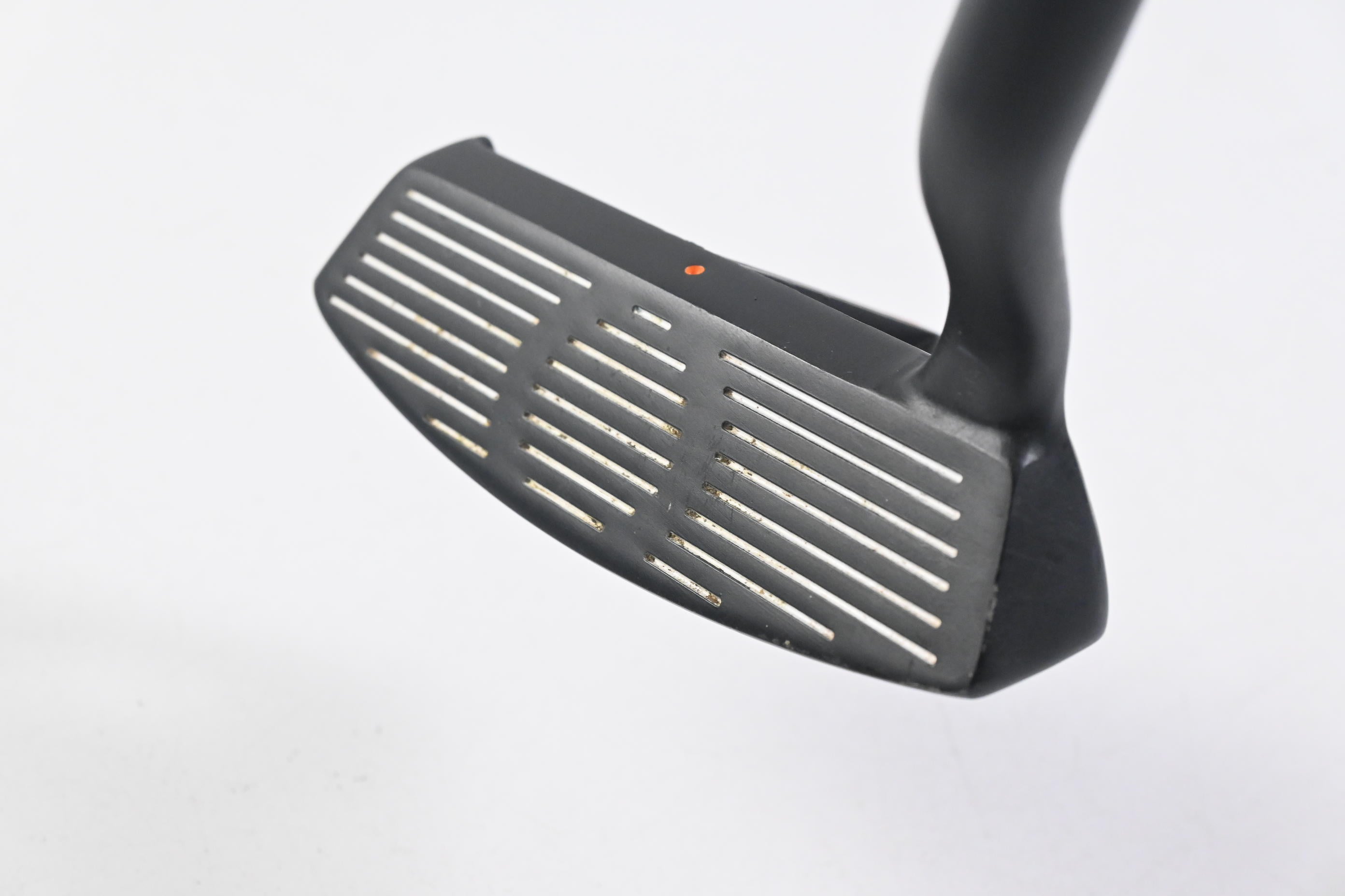 Ben Sayers XF Pro Chipper / 38 Degree / Wedge Flex Steel Shaft