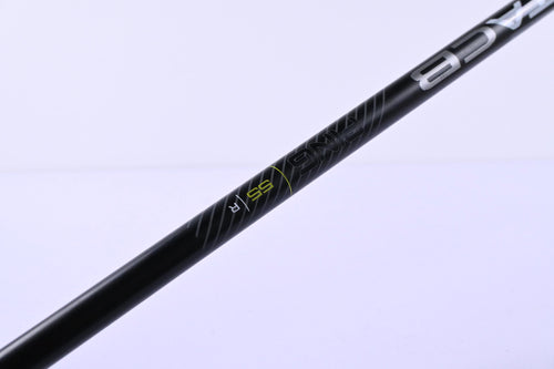 Ping G430 Max 10K Driver / 10.5 Degree / Regular Flex Alta CB Black 55 Shaft