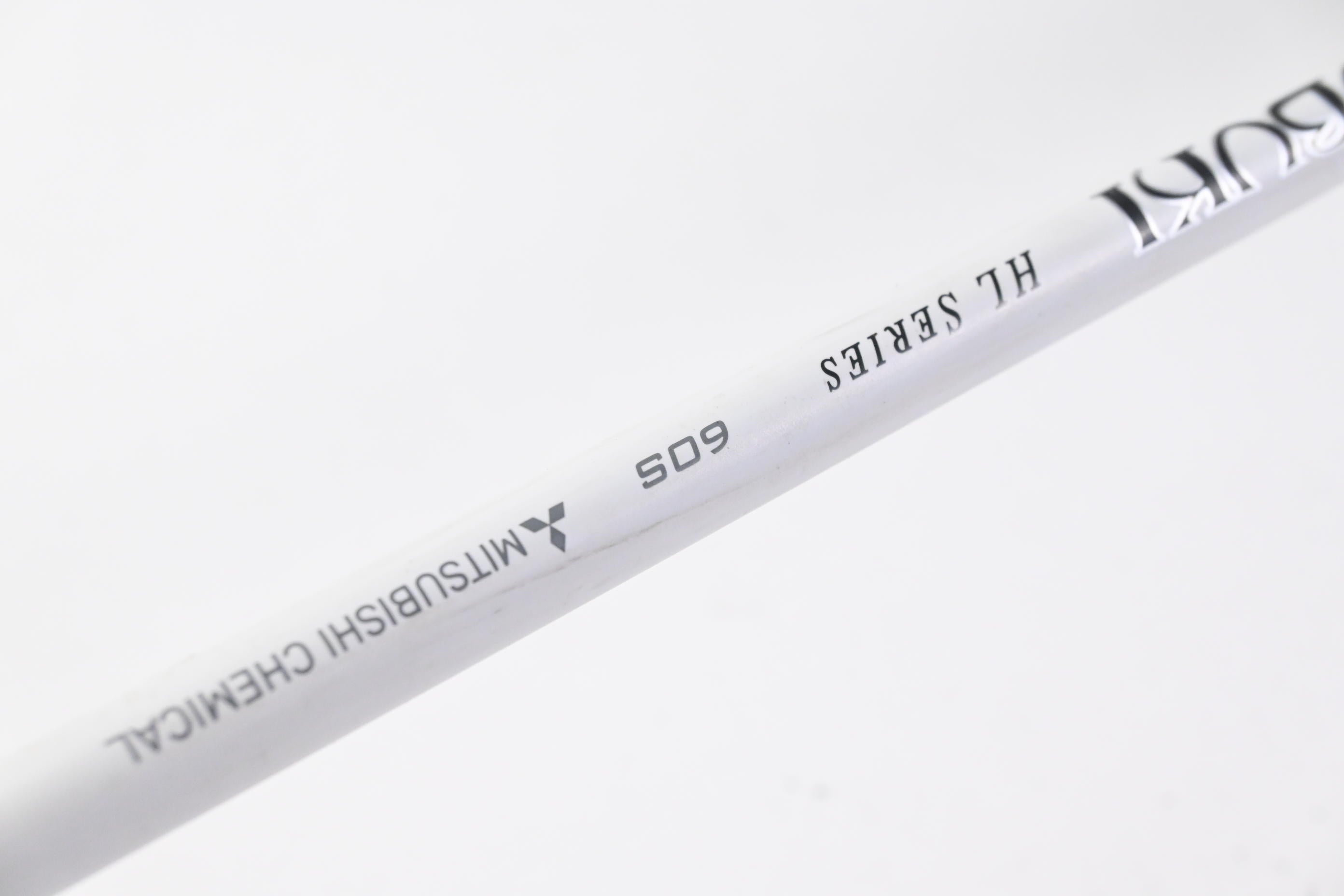 Tour Edge Hot Launch 2 #5 Hybrid / 25 Degree / Stiff Flex Fubuki HL 60 Shaft