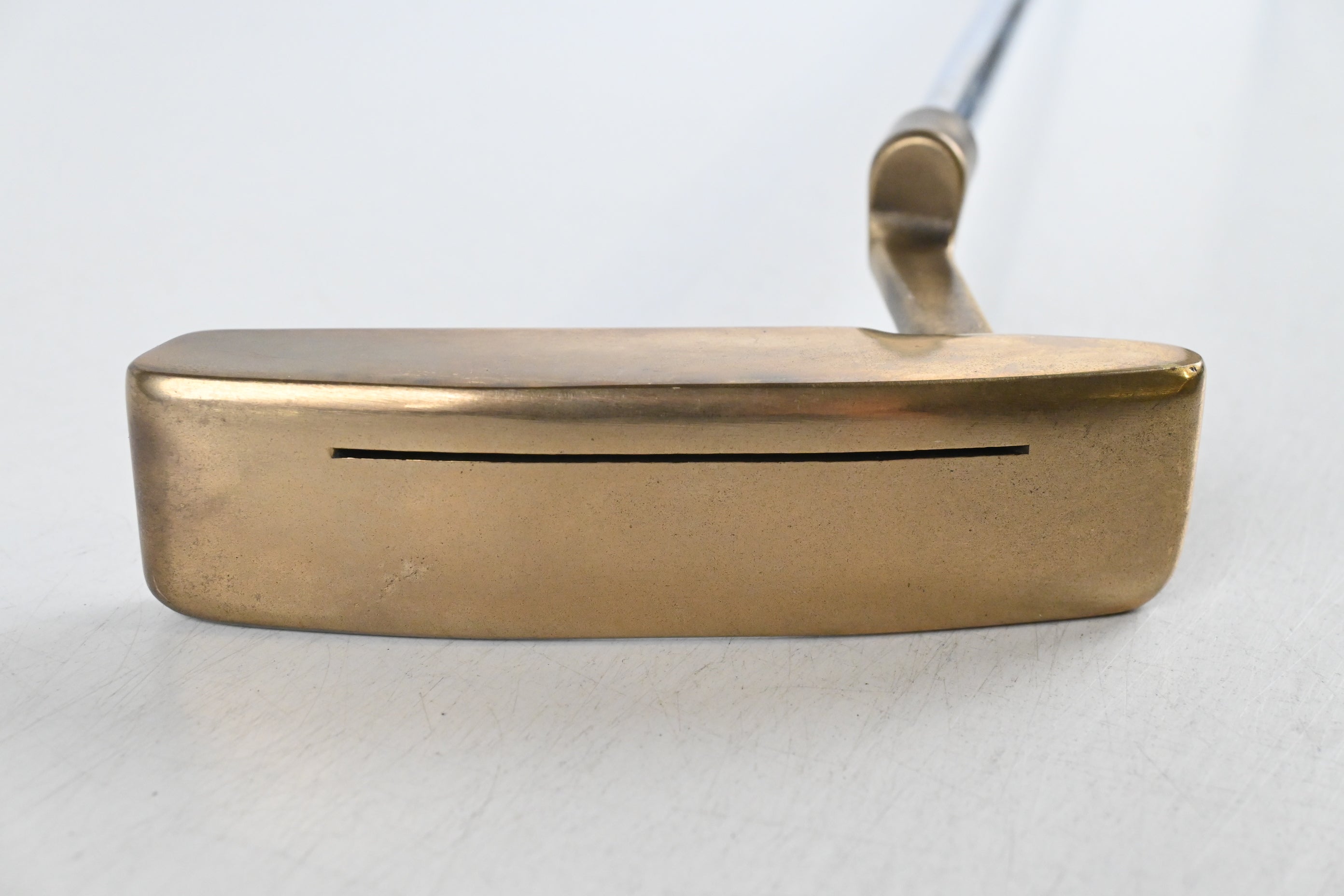 Ping Karsten Original Anser Putter / 35 Inch