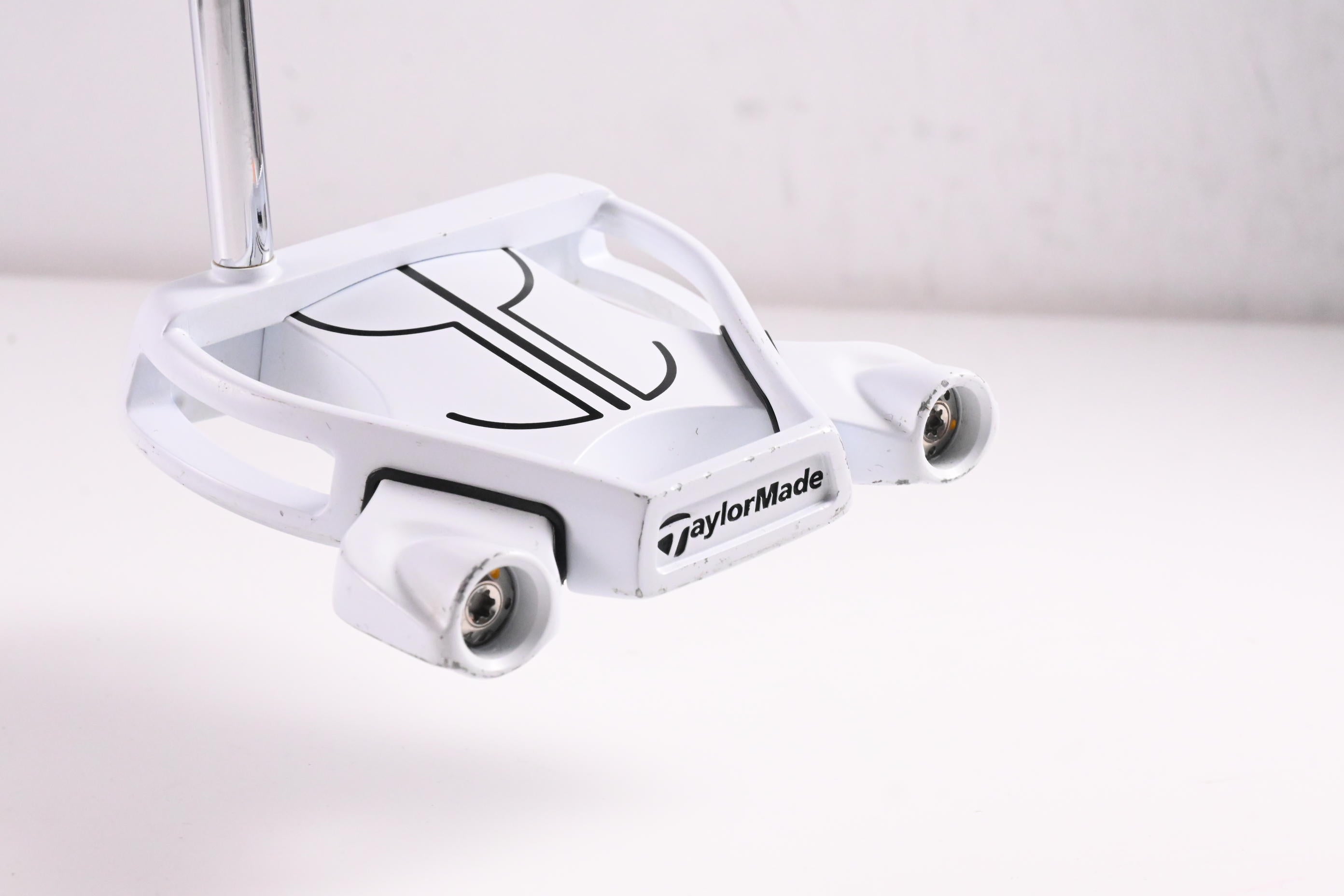 Taylormade Ghost Spider Putter / 34 Inch