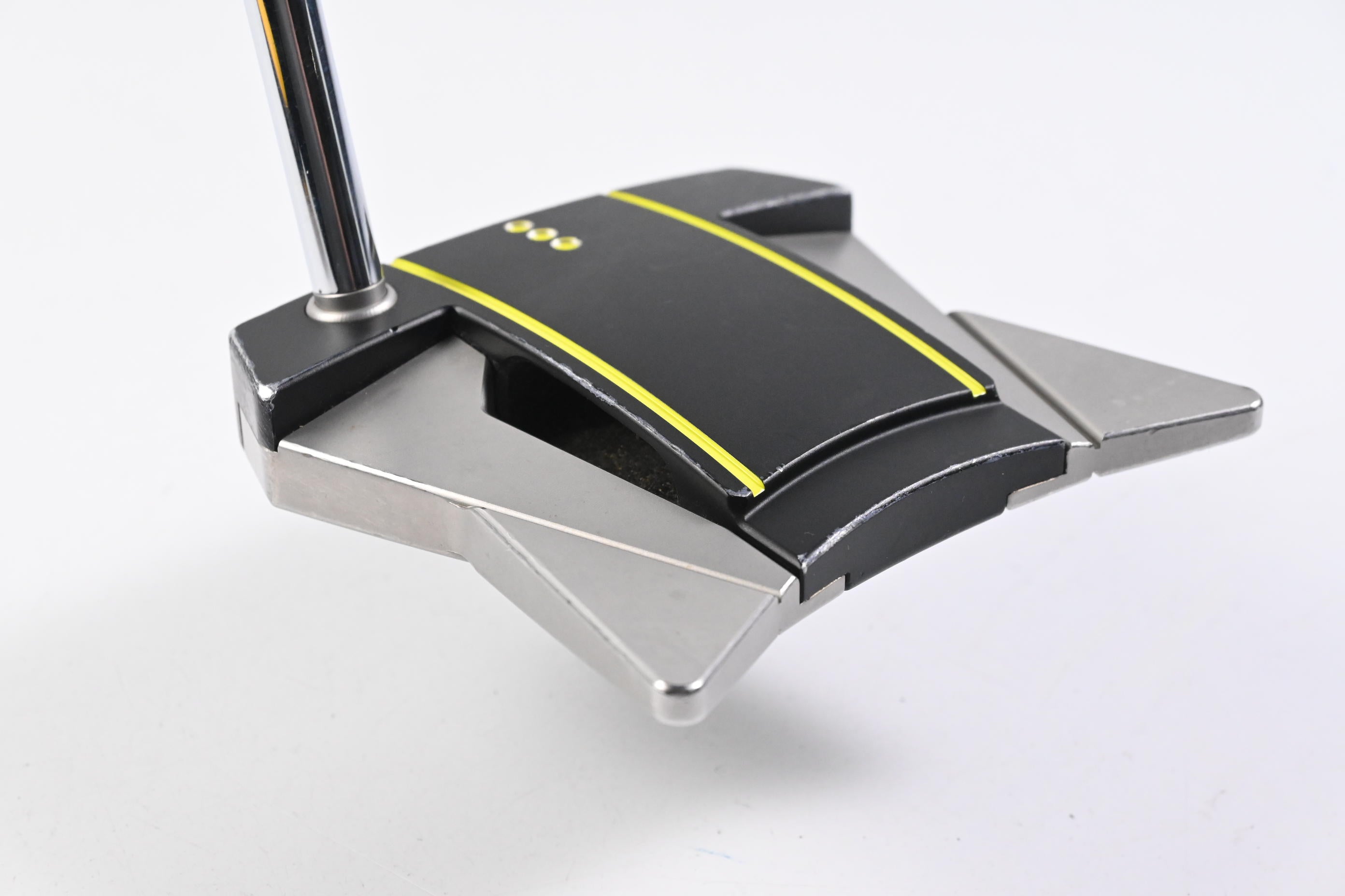 Scotty Cameron Phantom X 12 2019 Putter / 34 Inch