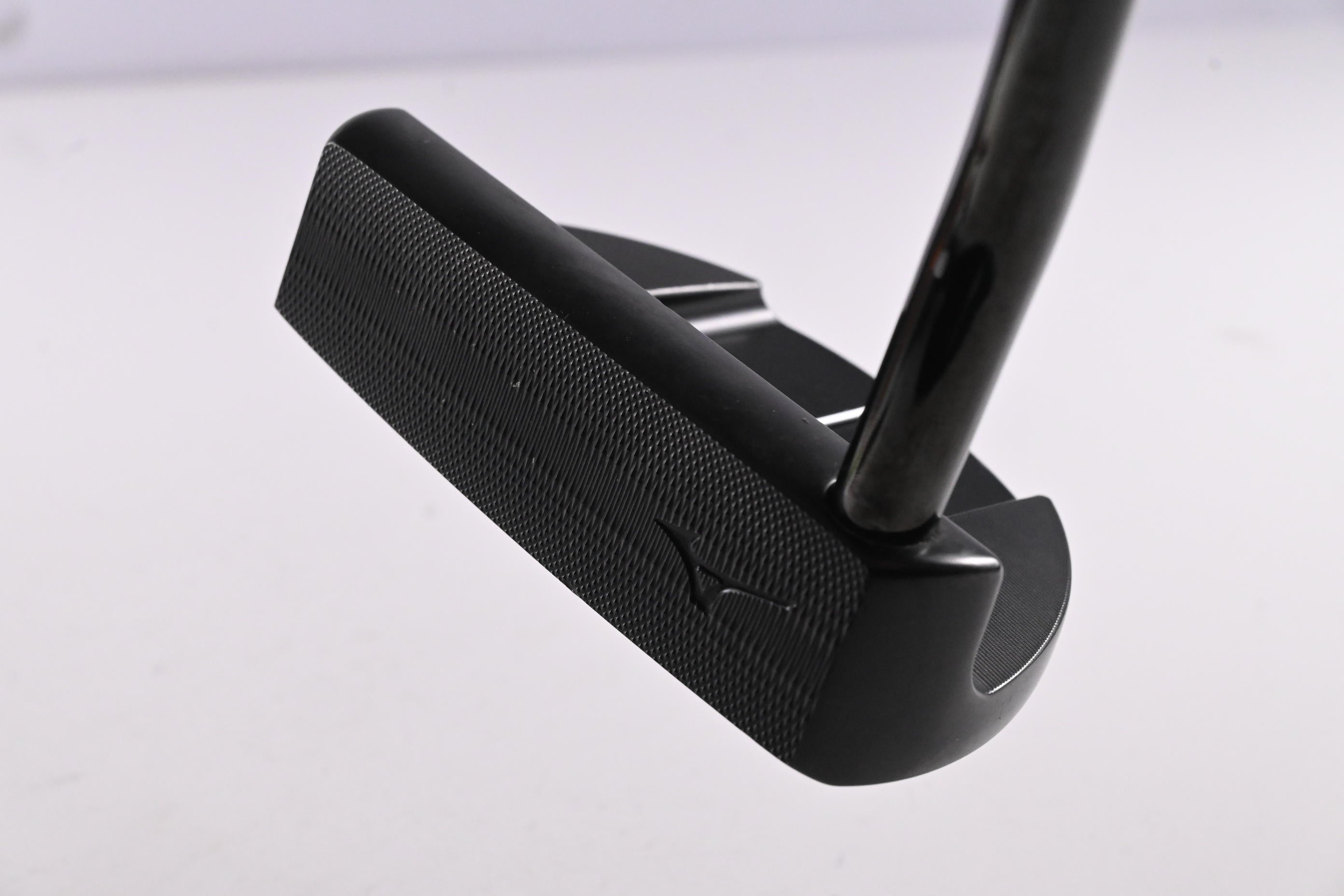 Mizuno M.Craft OMOI 03 Putter / 34 Inch