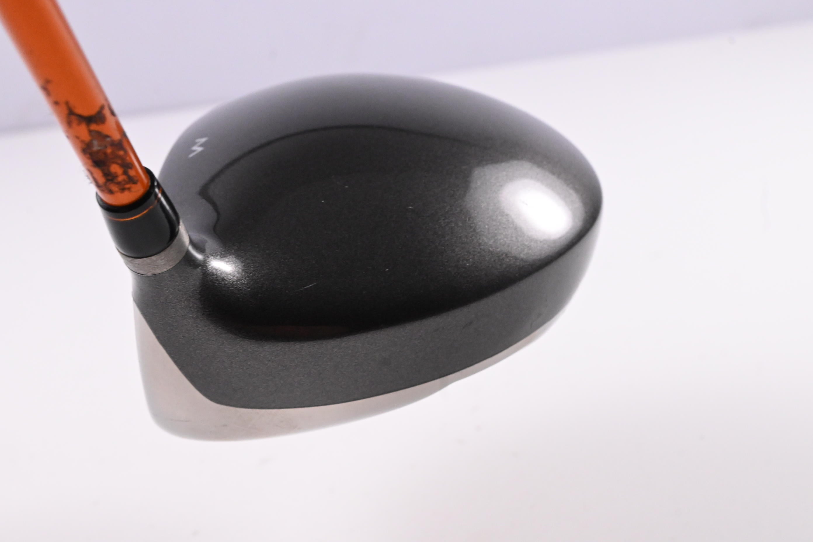Maxfli Powermax Driver / 10.5 Degree / Regular Flex Maxfli Shaft