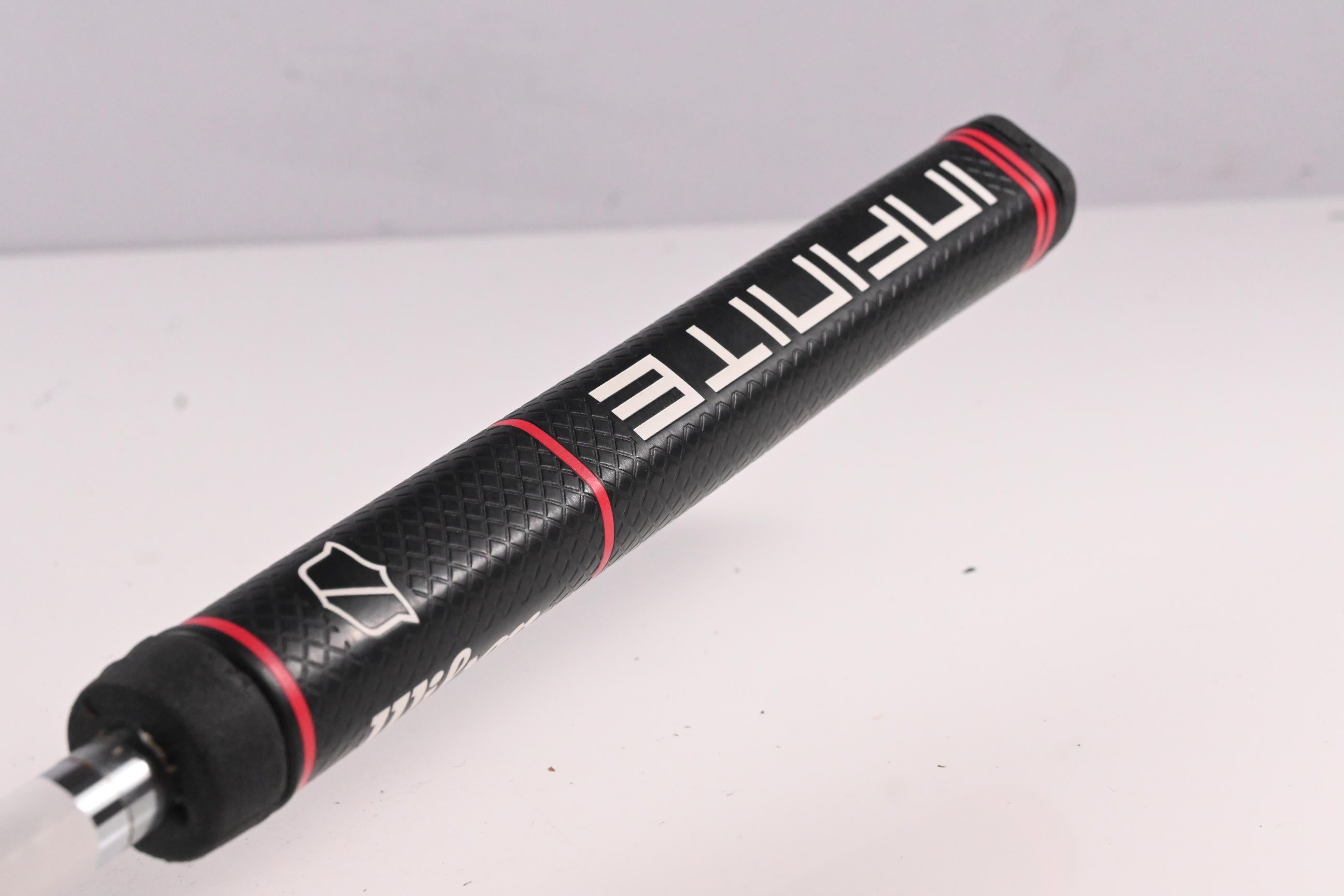 Wilson Infinite 2024 Putter / 34 Inch