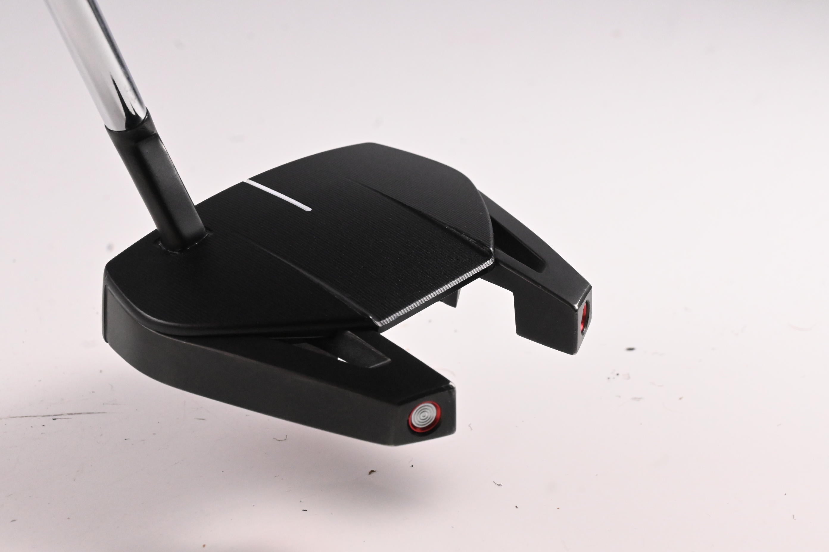 Taylormade Spider GT Black Slant Putter / 34 Inch