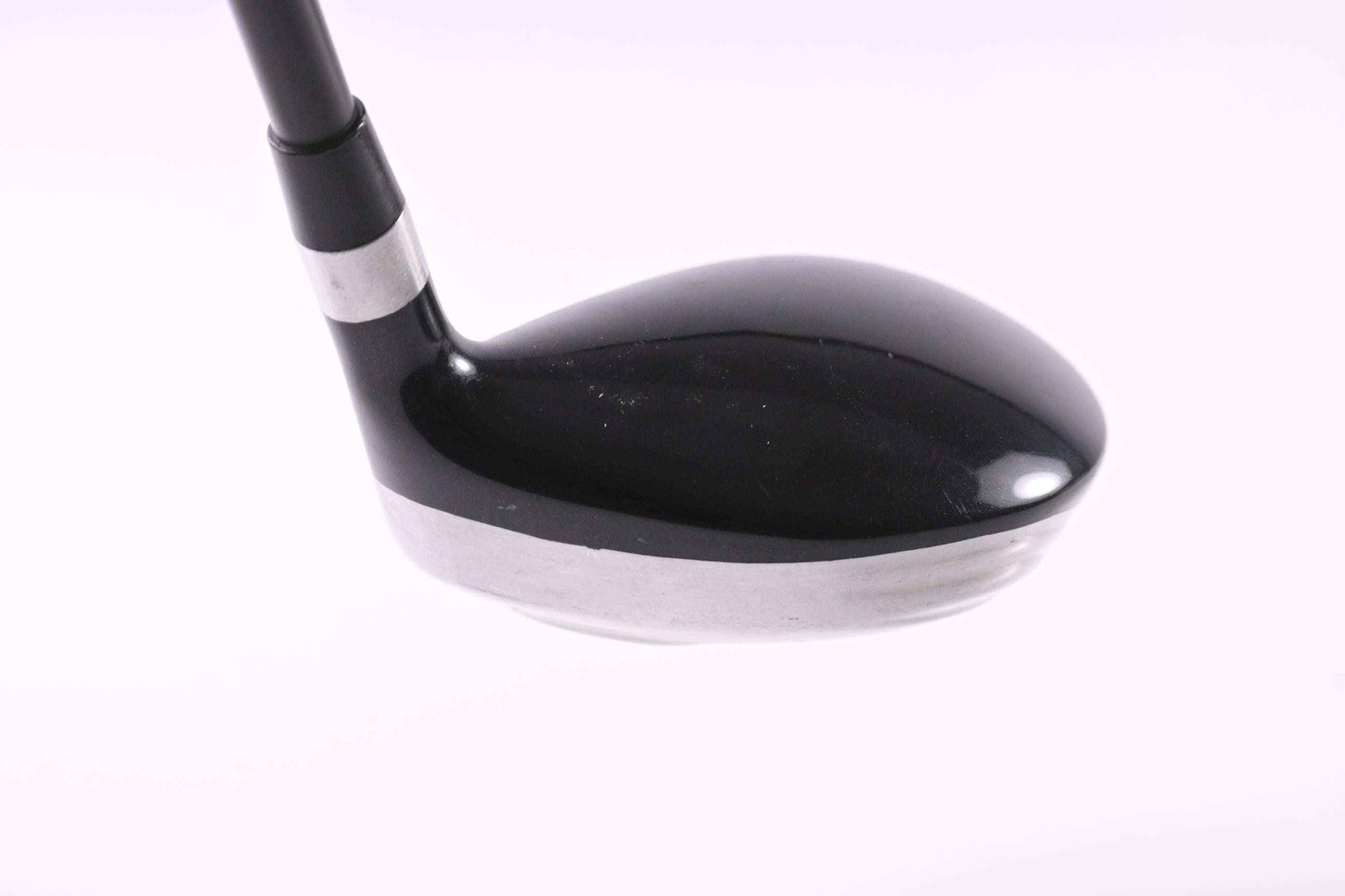 Mitsushiba Pro Series 875 #7 Wood / 23 Degree / Regular Flex Mitsushiba 875