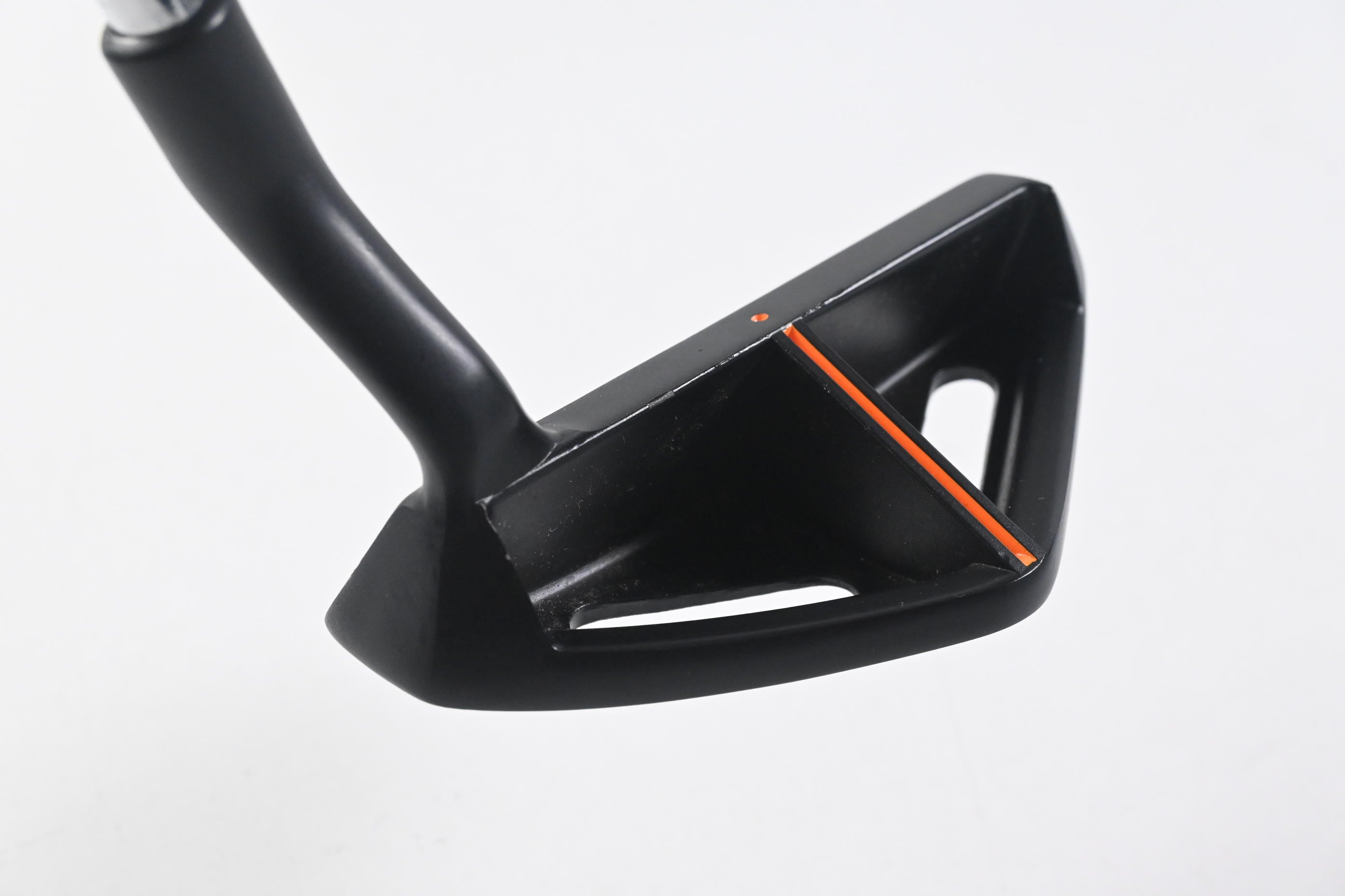 Ben Sayers XF Pro Chipper / 38 Degree / Wedge Flex Steel Shaft