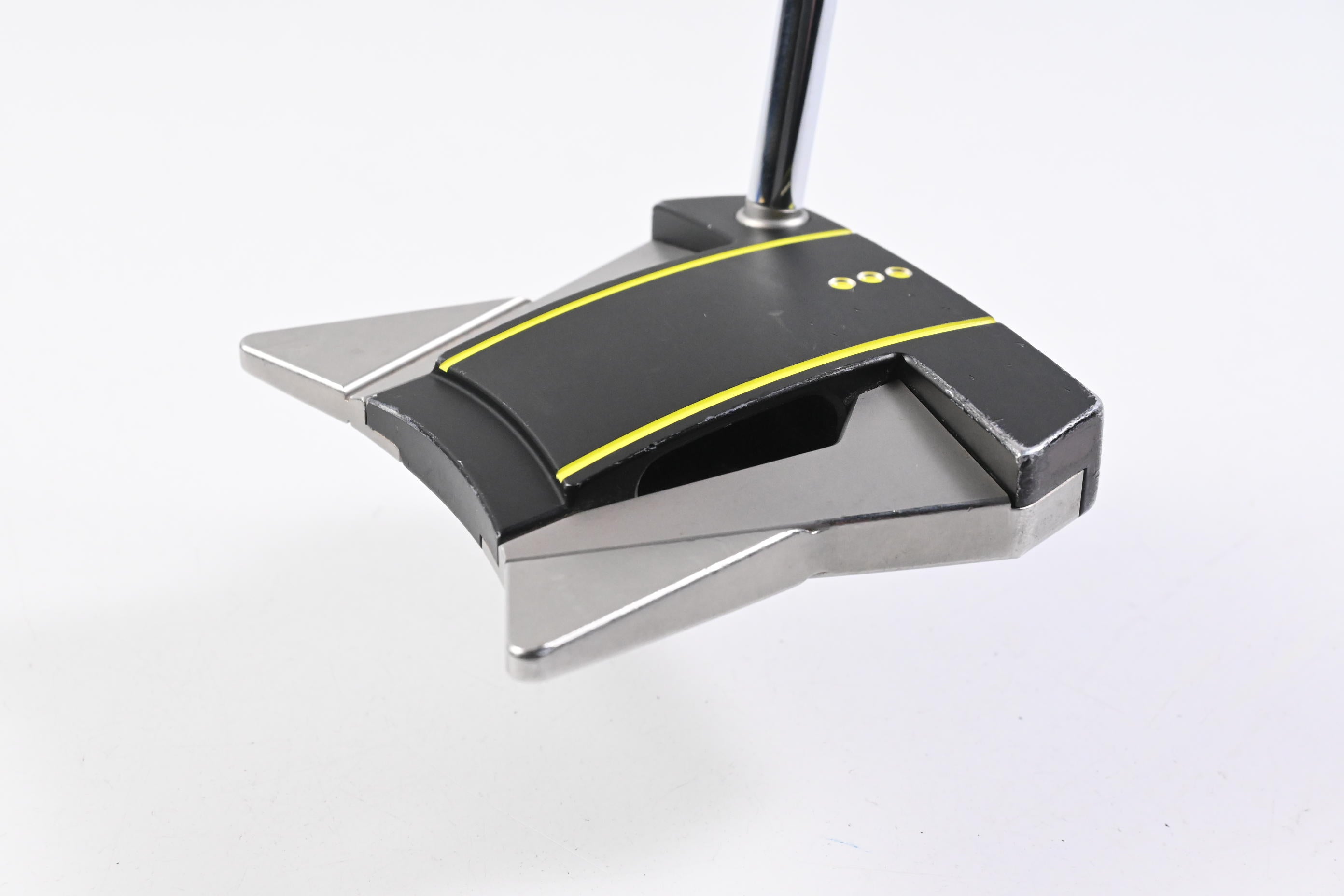 Scotty Cameron Phantom X 12 2019 Putter / 34 Inch