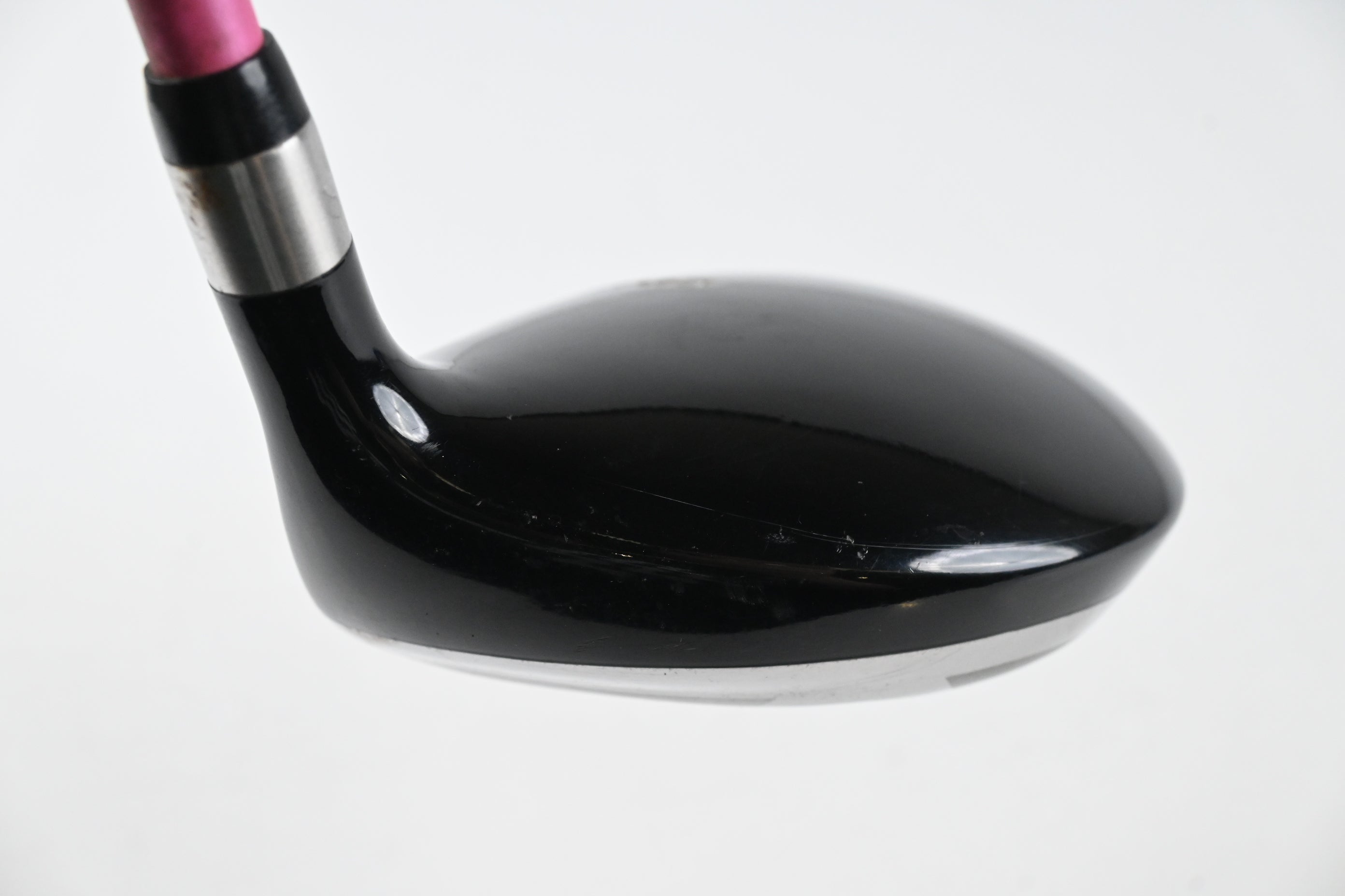 Ladies MD Golf Superstrong EQL #3 Wood / 15 Degree / Ladies Flex Proforce 65