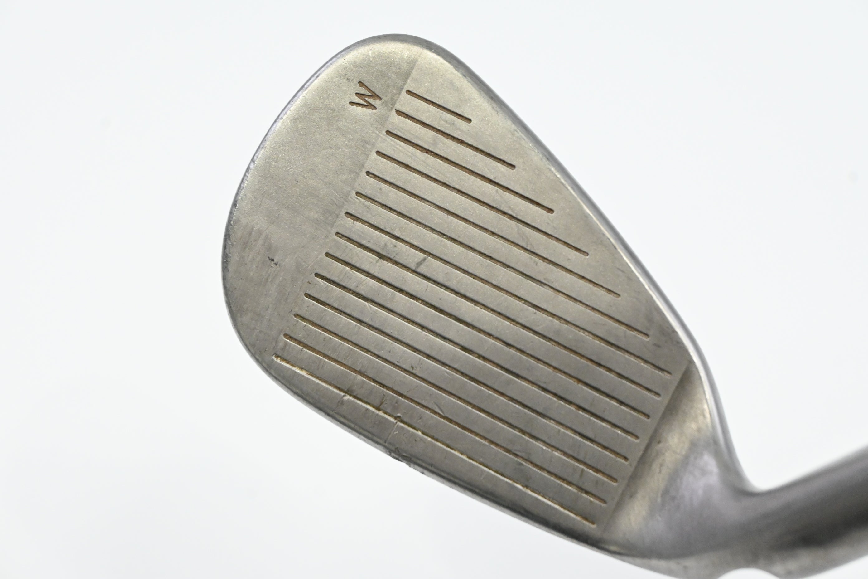 Ping G25 Pitching Wedge / 45 Degree / Black Dot / Regular Flex Ping TFC 189