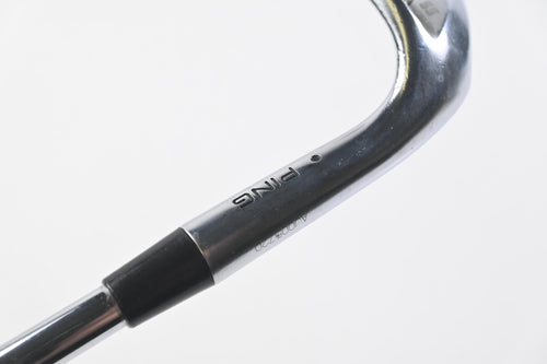 Ping Glide 3.0 Lob Wedge / 58 Degree / Black Dot / Wedge Flex Ping Z-Z115 Shaft