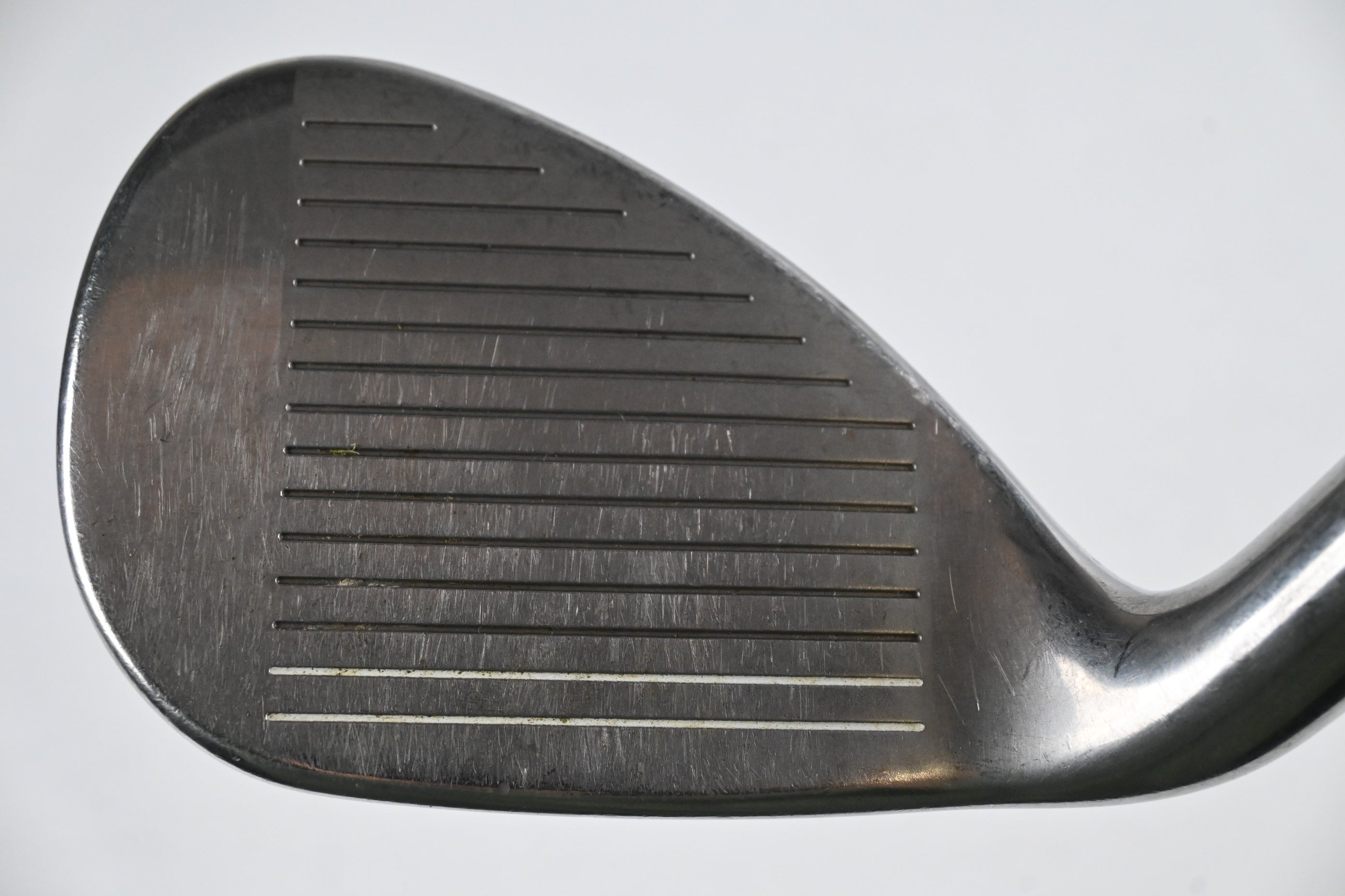 Callaway Edge Gold Sand Wedge / 56 Degree / Regular Flex Callaway Edge Shaft