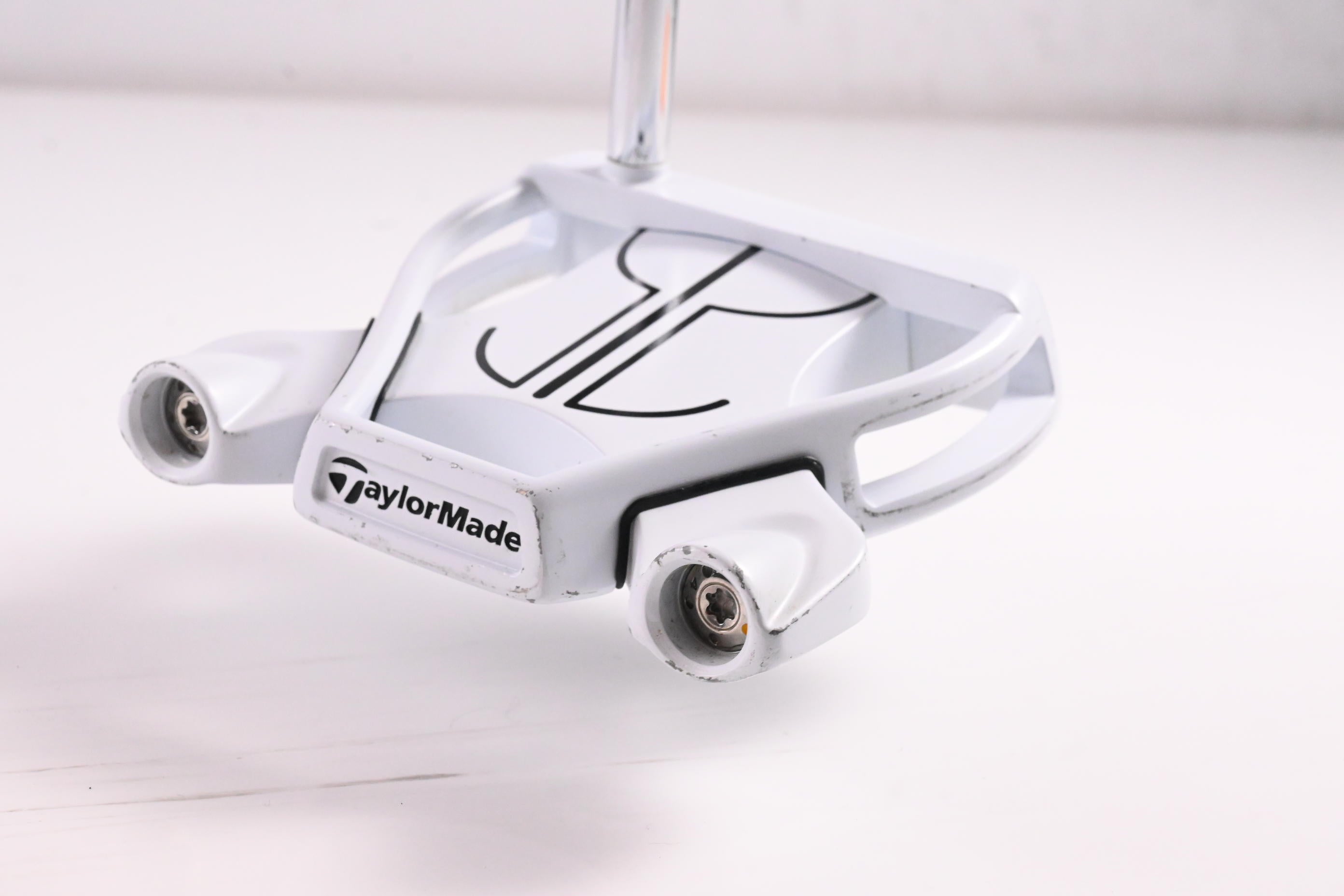 Taylormade Ghost Spider Putter / 34 Inch