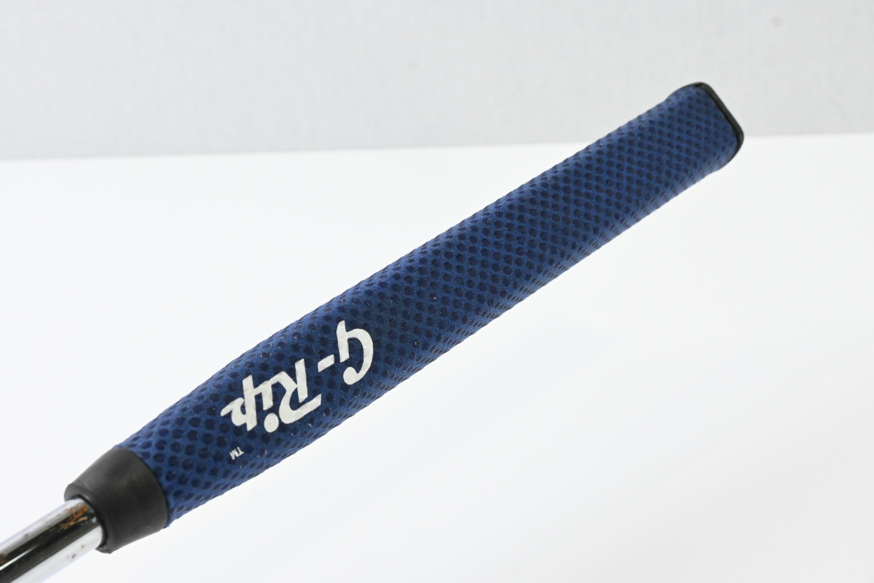 Odyssey White Hot XG #1 Putter / 34 Inch