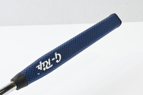 Odyssey White Hot XG #1 Putter / 34 Inch