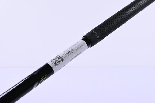 Ping G430 Max 10K Driver / 10.5 Degree / Regular Flex Alta CB Black 55 Shaft