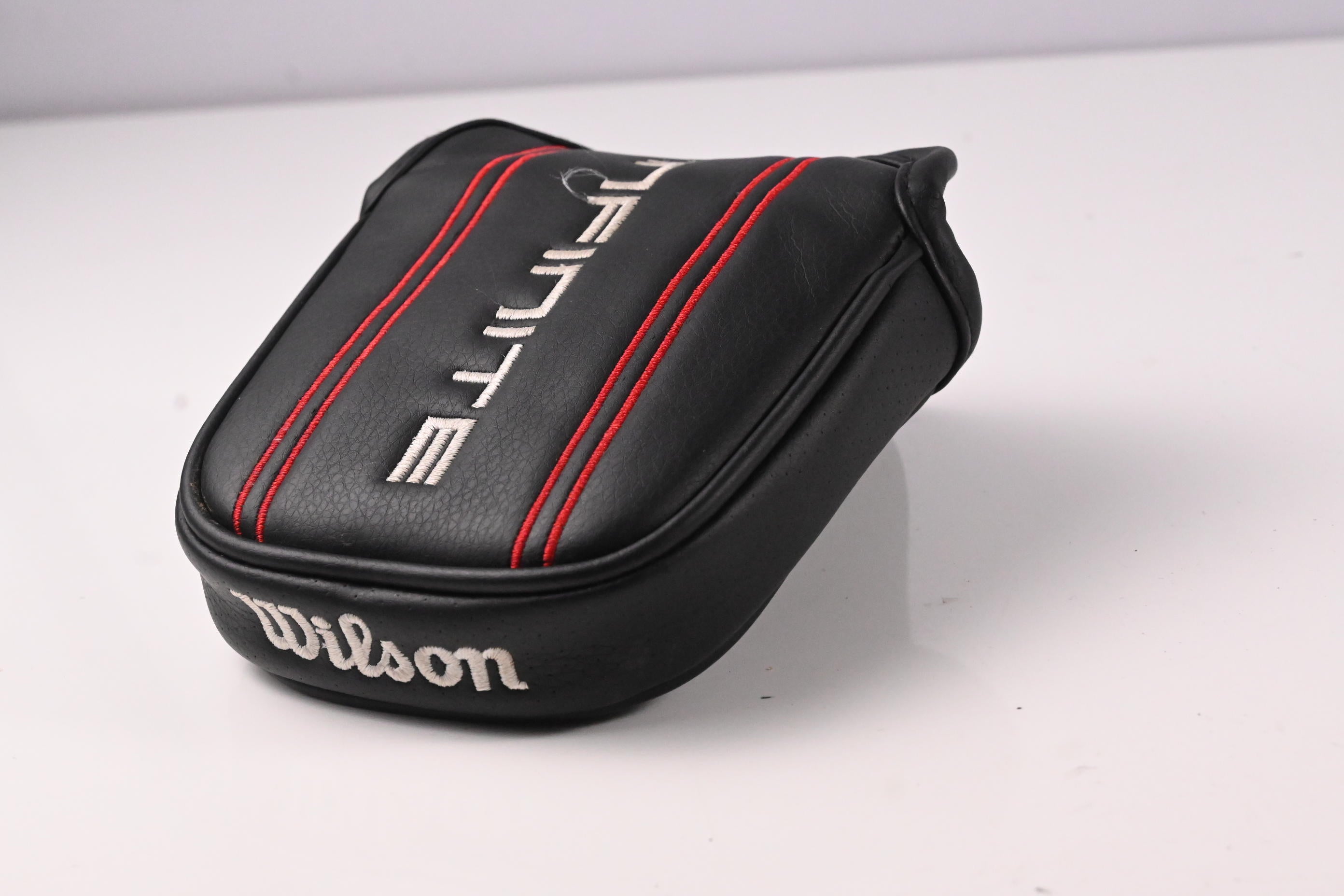 Wilson Infinite 2024 Putter / 34 Inch