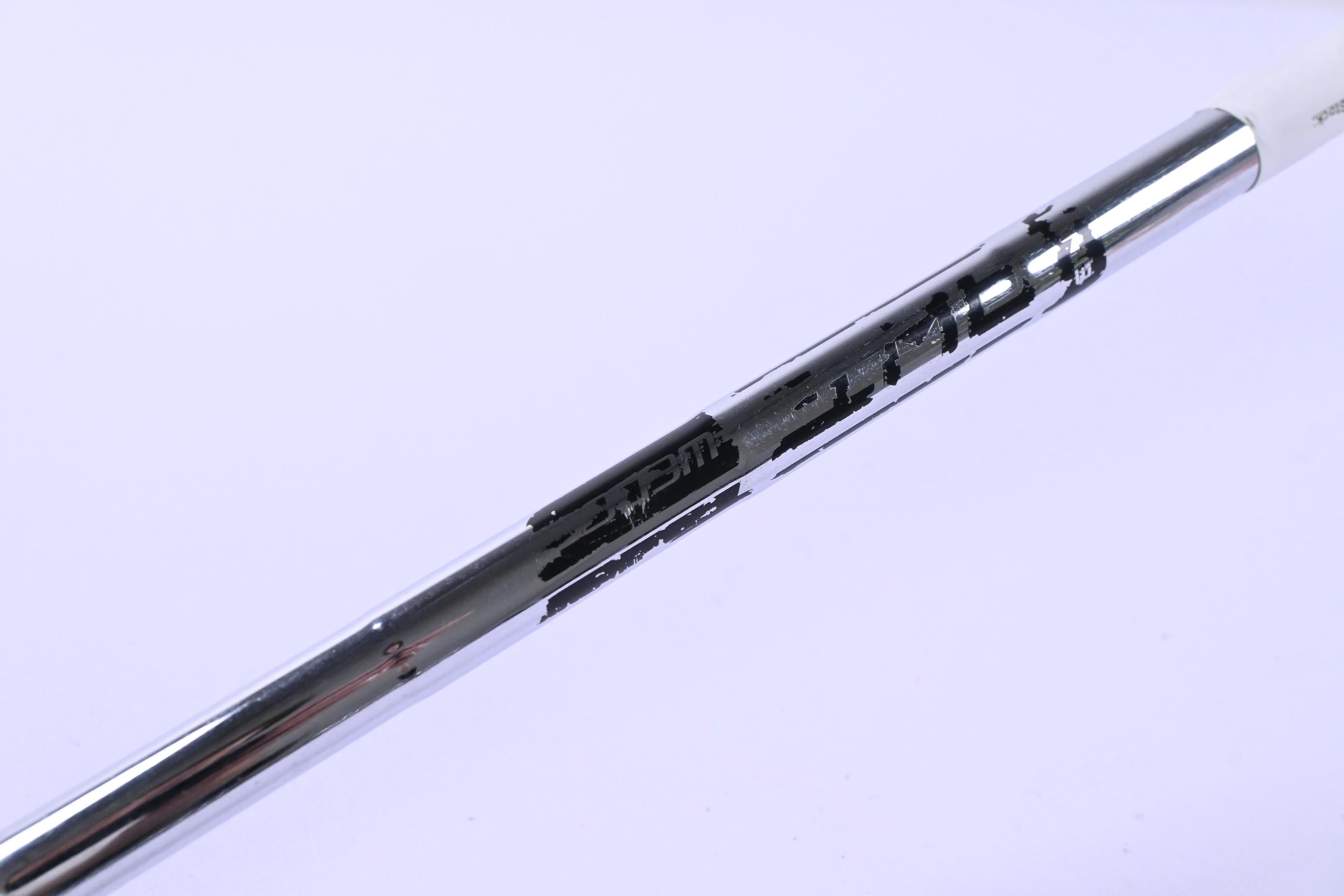 Ping Glide 2.0 Sand Wedge / 56 Degree / Blue Dot / Wedge Flex Ping AWT Shaft