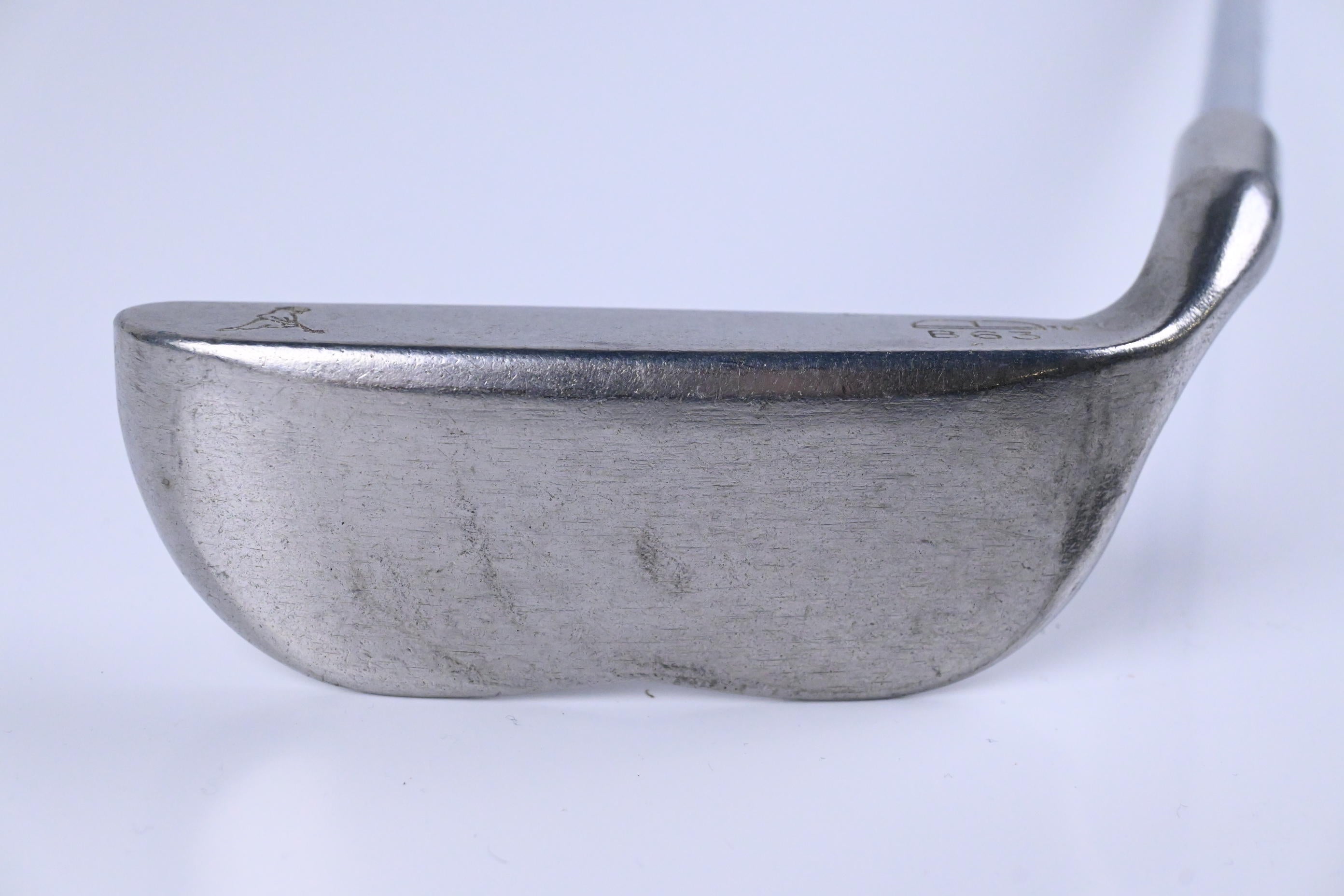 Ping Karsten B63 Original Putter / 36 Inch