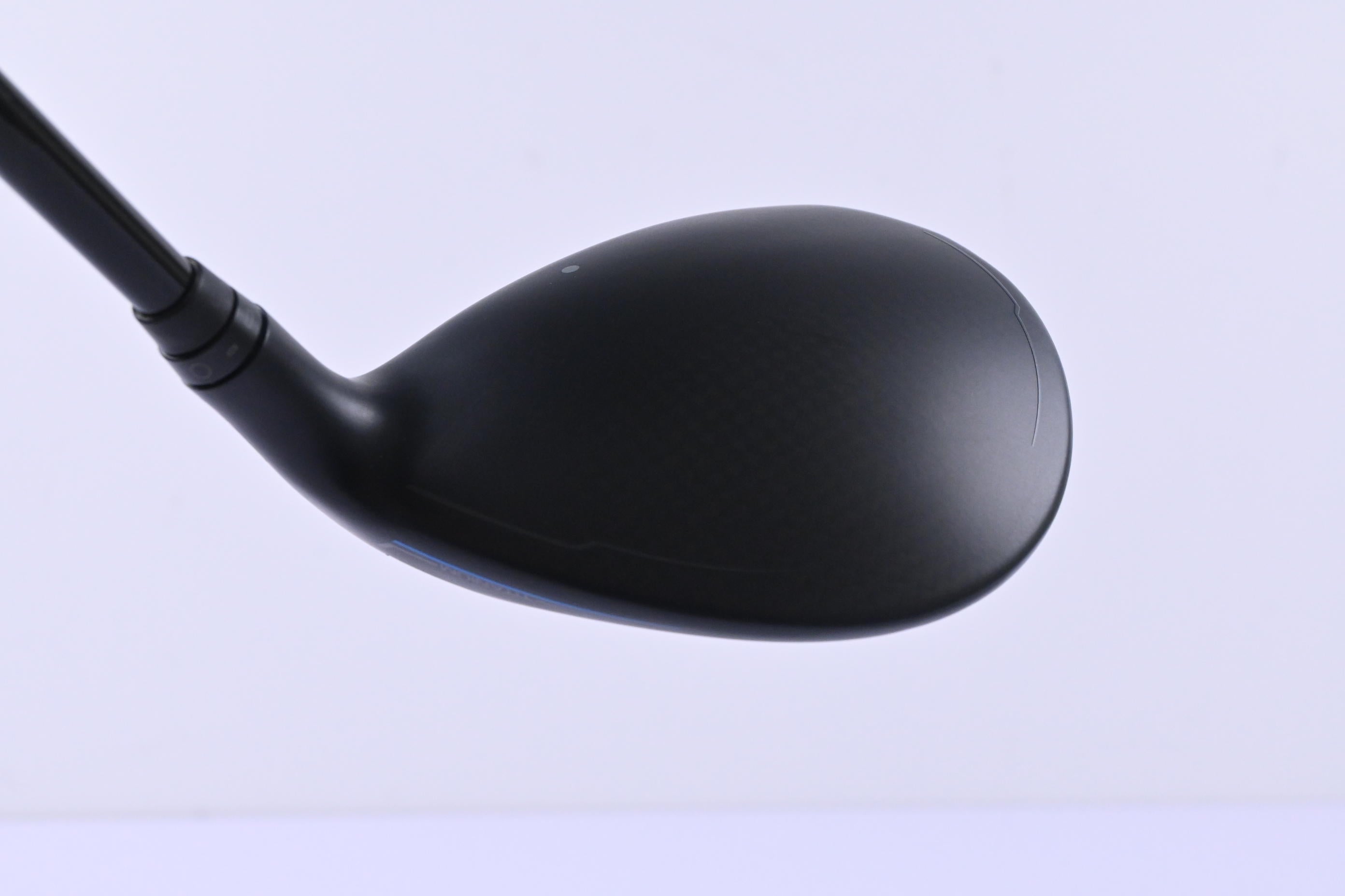 Ping G440 LST #3 Wood / 15 Degree / X-Flex Miyazaki JDL 8 Shaft