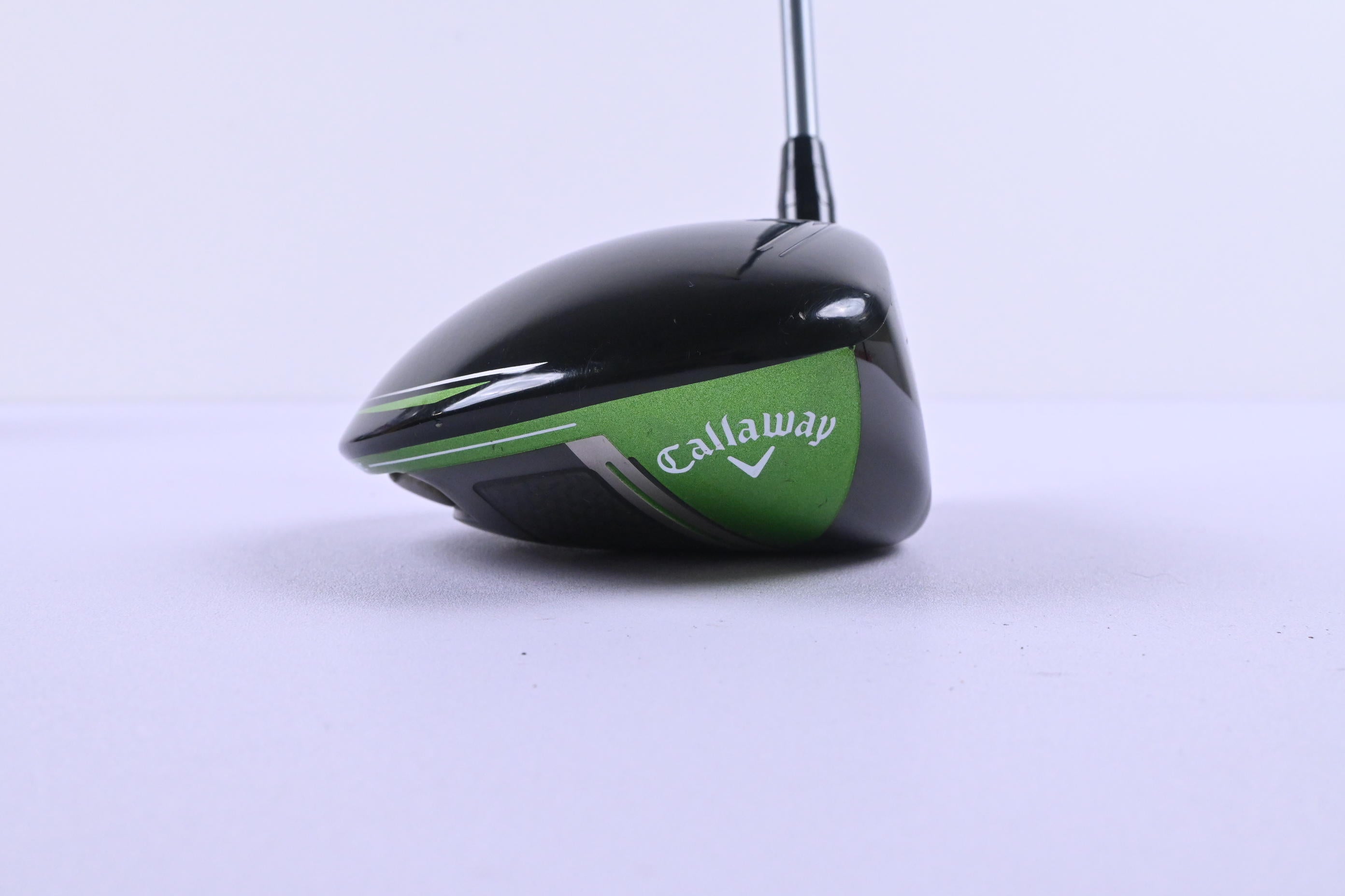 Callaway GBB Epic Driver / 9 Degree / X-Flex Kuro Kage Black 50 Shaft