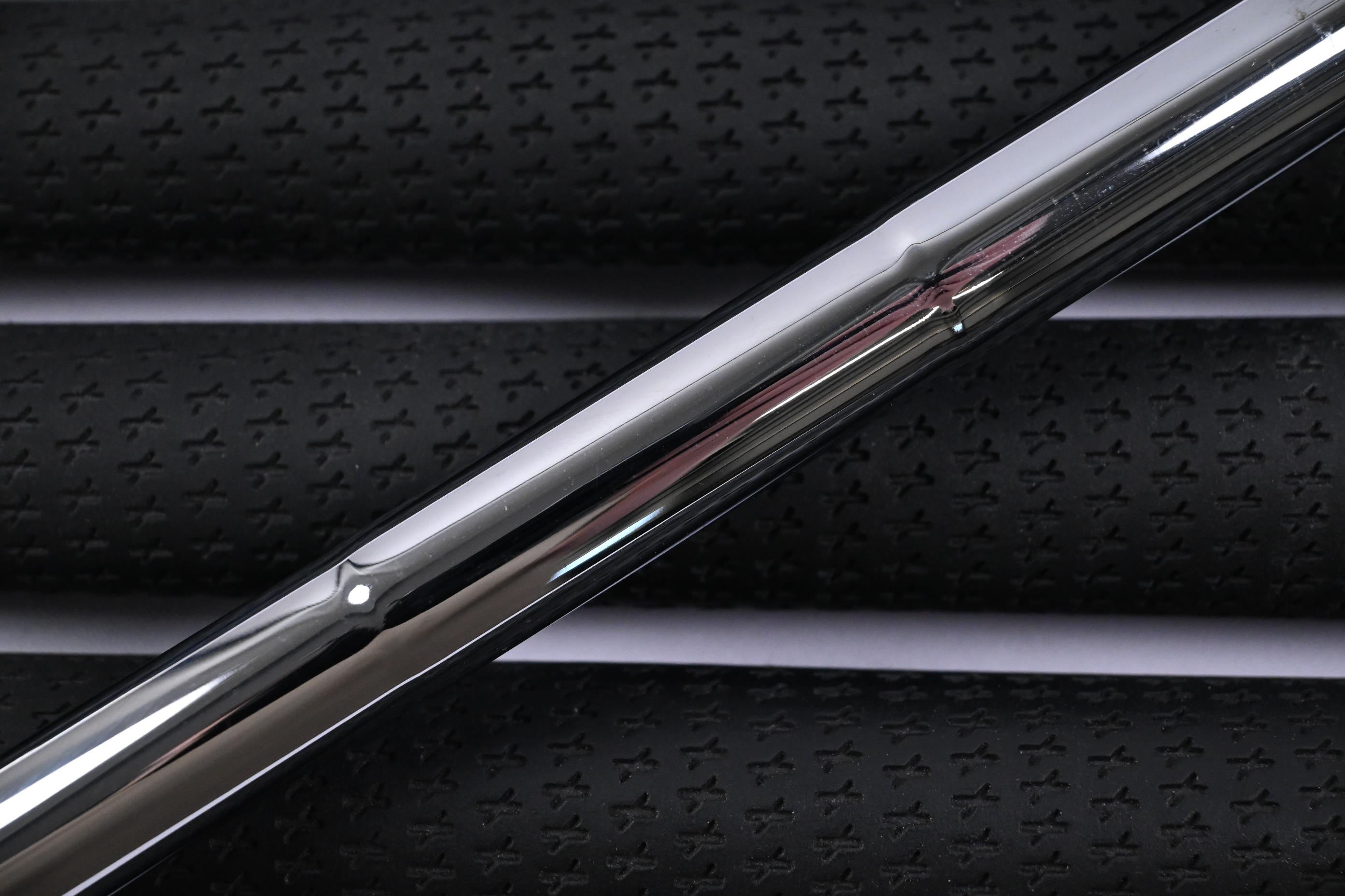 Cleveland CG1 Tour Irons / 3-PW / X-Flex Dynamic Gold Shafts