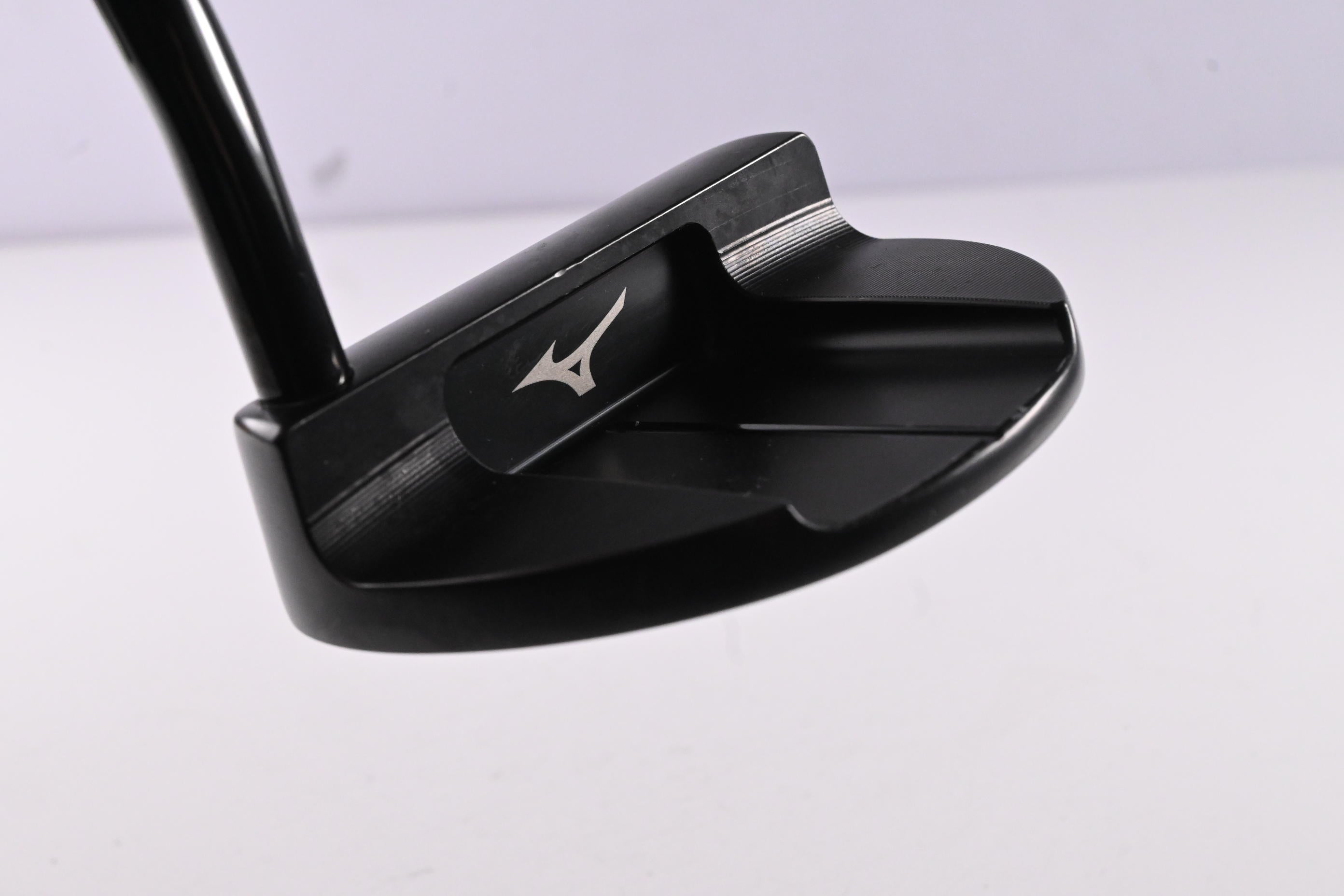 Mizuno M.Craft OMOI 03 Putter / 34 Inch