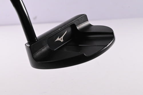 Mizuno M.Craft OMOI 03 Putter / 34 Inch