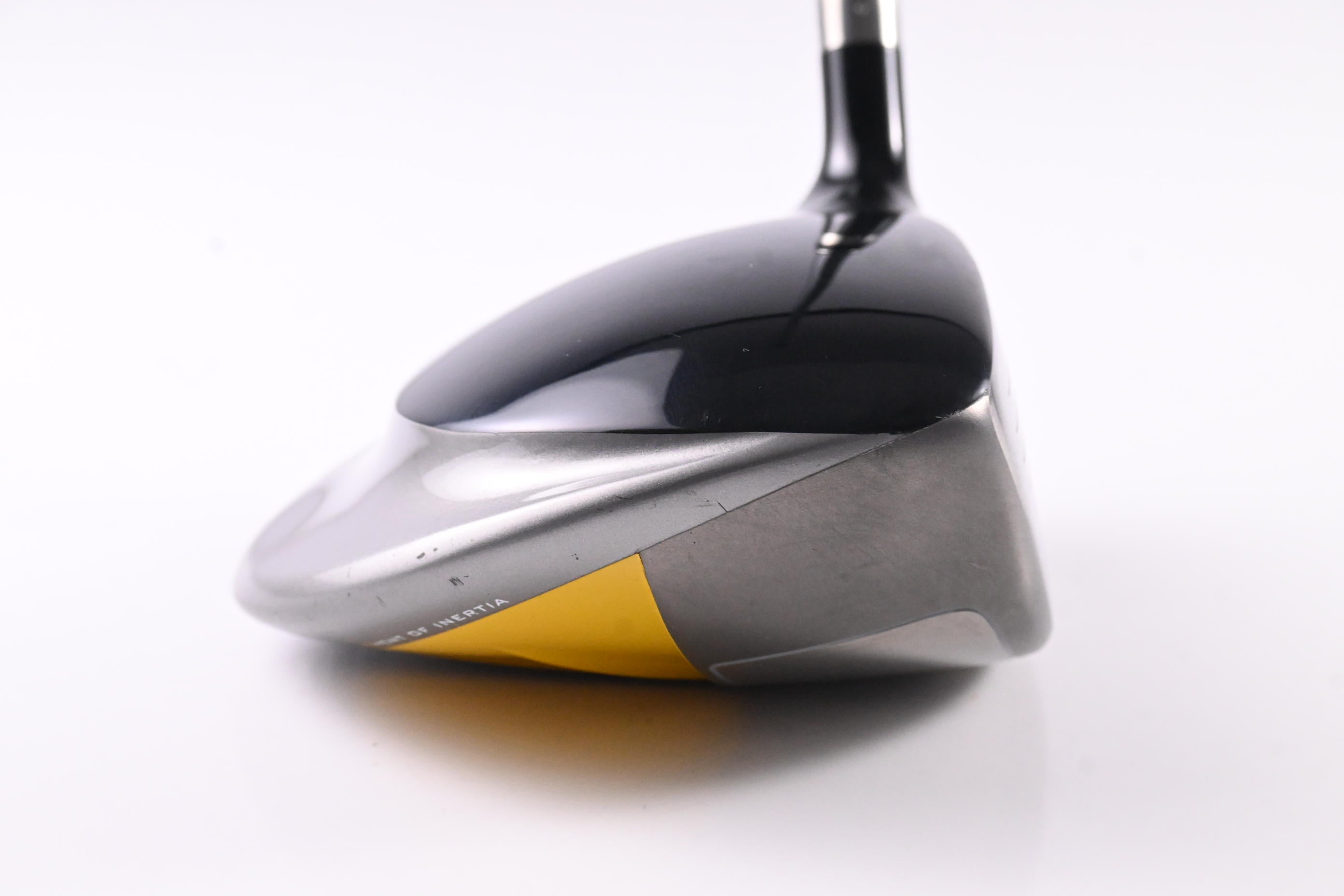 Nike SQ Sumo 460 Driver / 10.5 Degree / Regular Flex Sasquatch Diamana Shaft