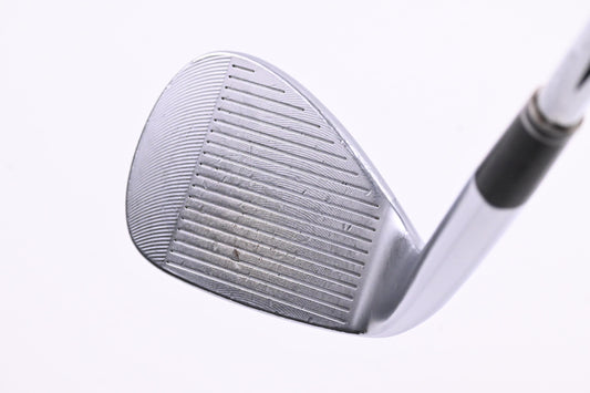 Cleveland RTX ZipCore Sand Wedge / 54 Degree / Wedge Flex Dynamic Gold Spinner