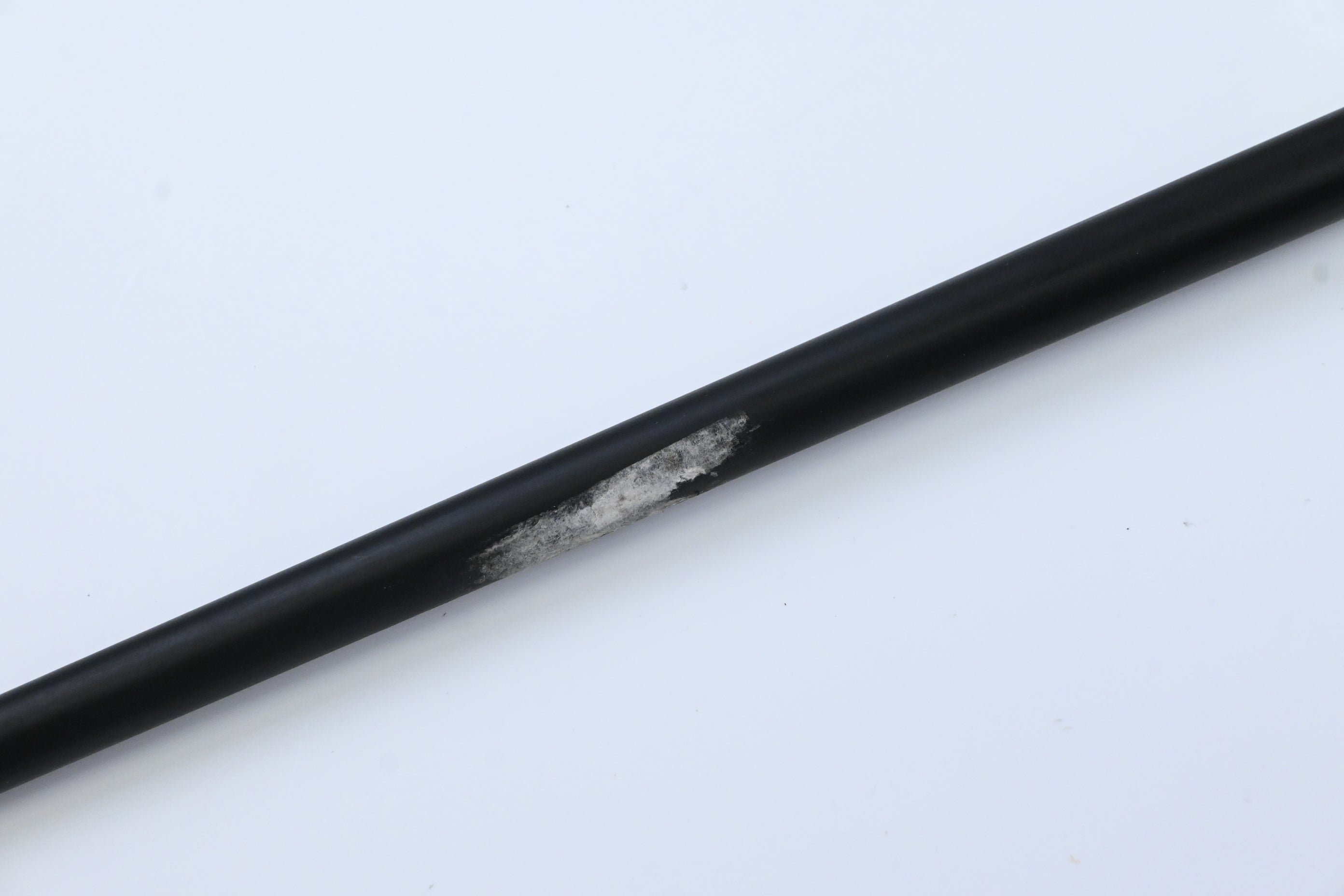 Taylormade RBZ Stage 2 Tour #3 Wood / 14.5 Degree / Regular Flex Rocketfuel 70