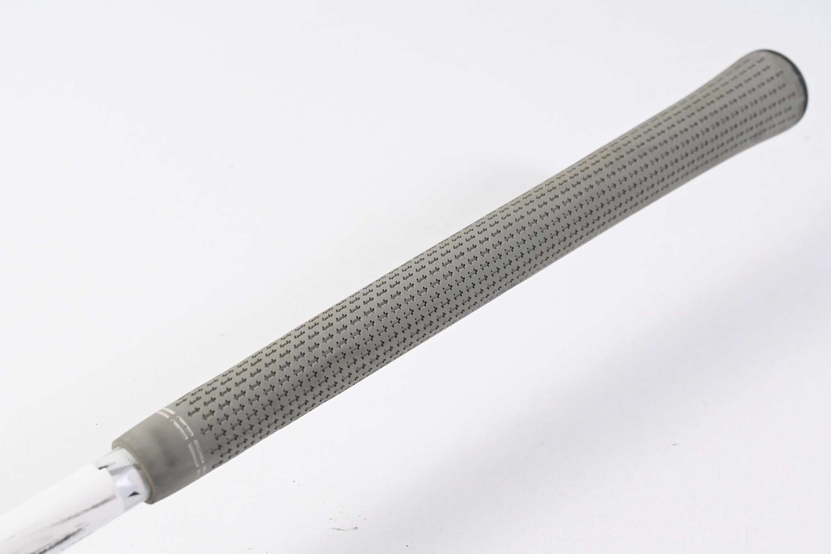 Tour Edge Hot Launch 2 #5 Hybrid / 25 Degree / Stiff Flex Fubuki HL 60 Shaft