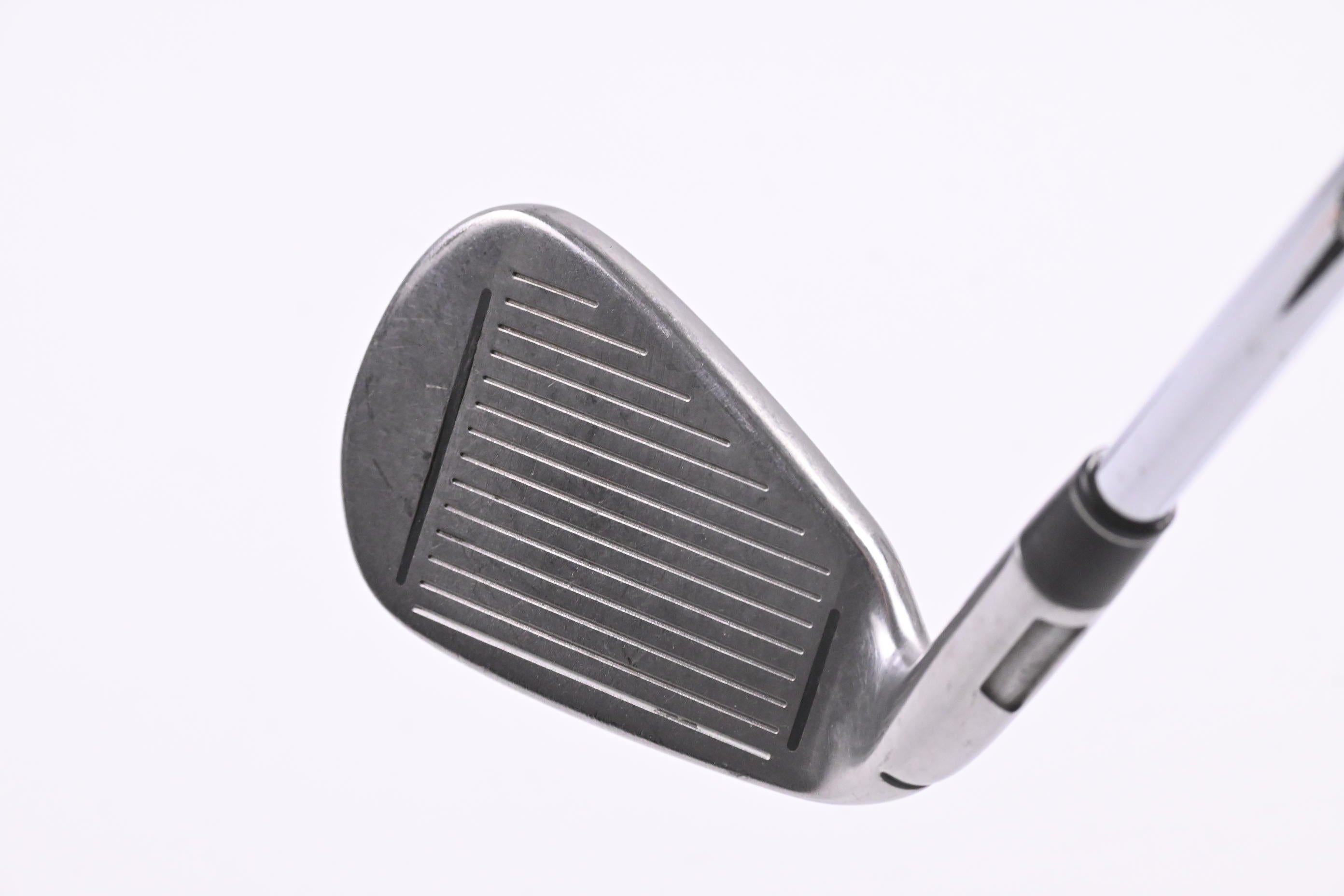 Taylormade M2 2017 #8 Iron / 33 Degree / Stiff Flex True Temper XP 95 S300 Shaft